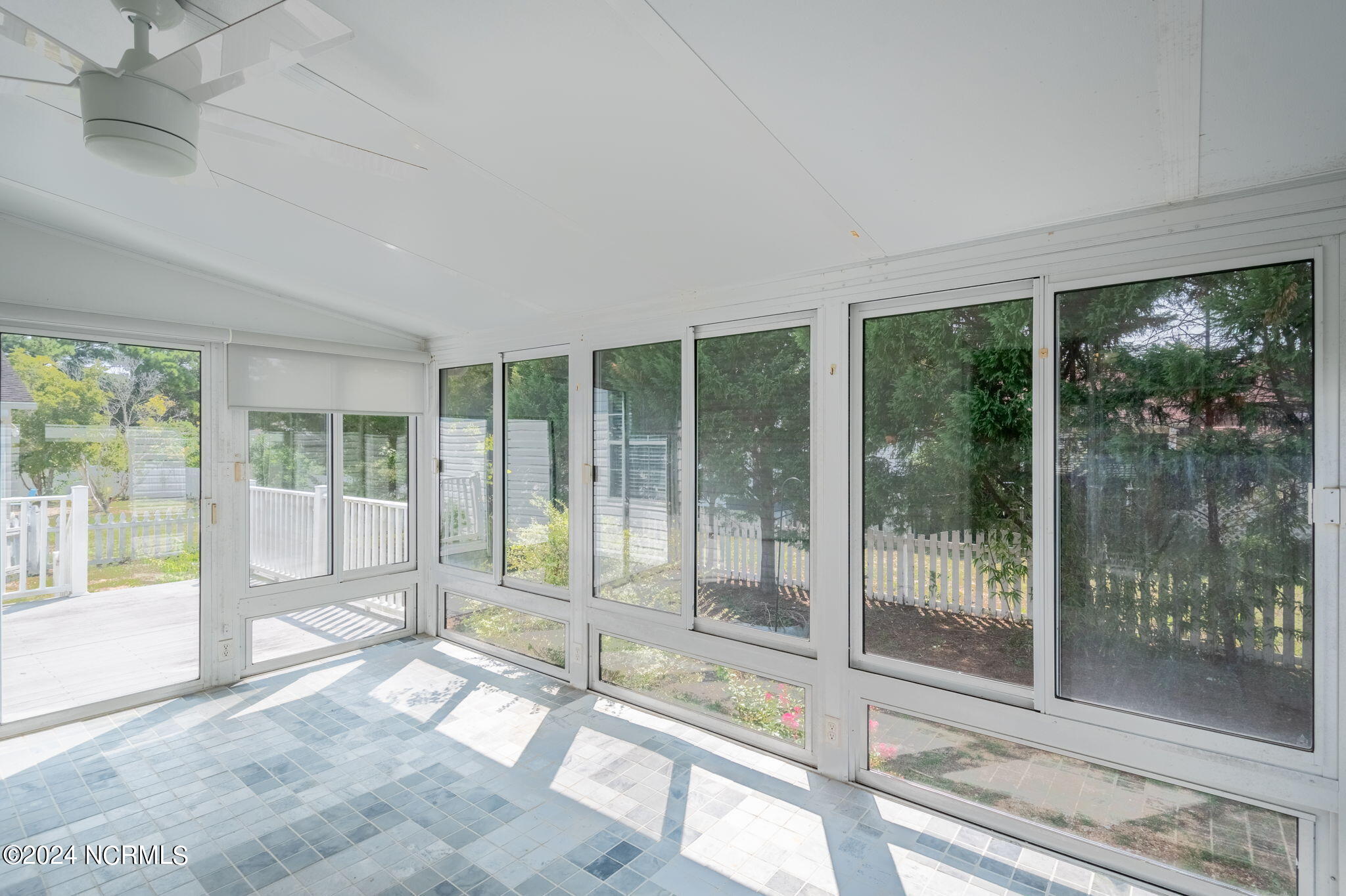 513 Capeside Drive Property Photo 40
