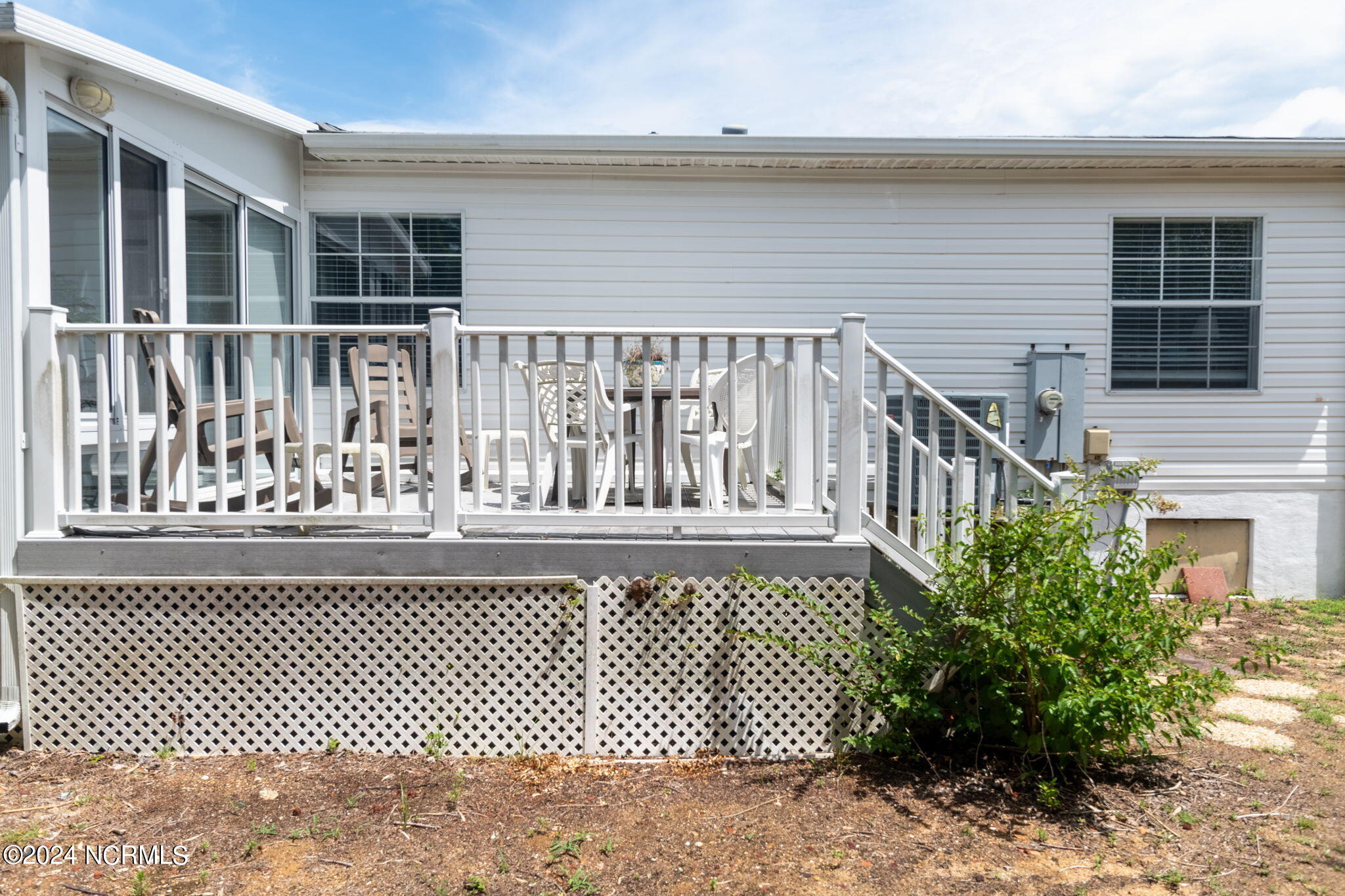 513 Capeside Drive Property Photo 43