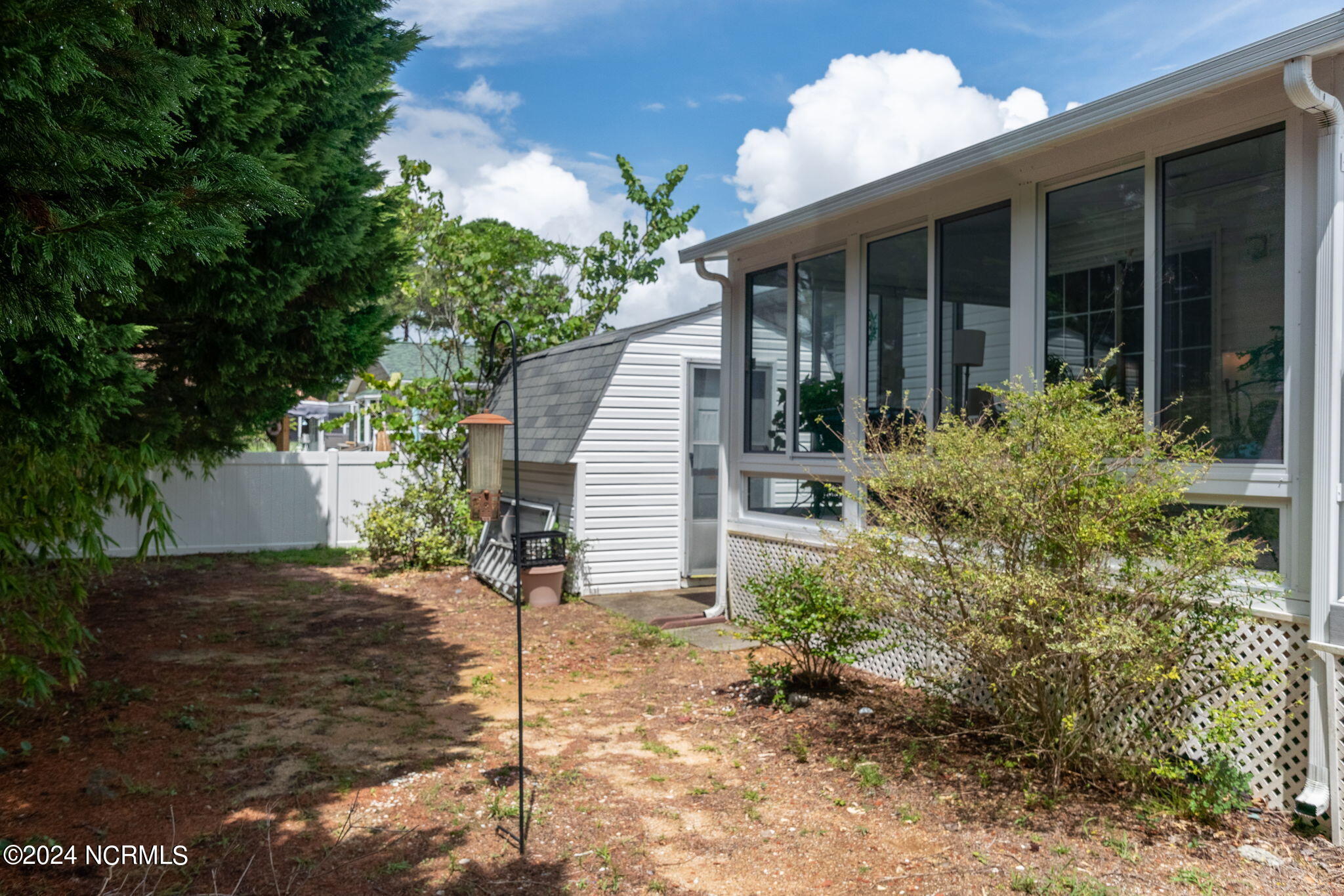 513 Capeside Drive Property Photo 46