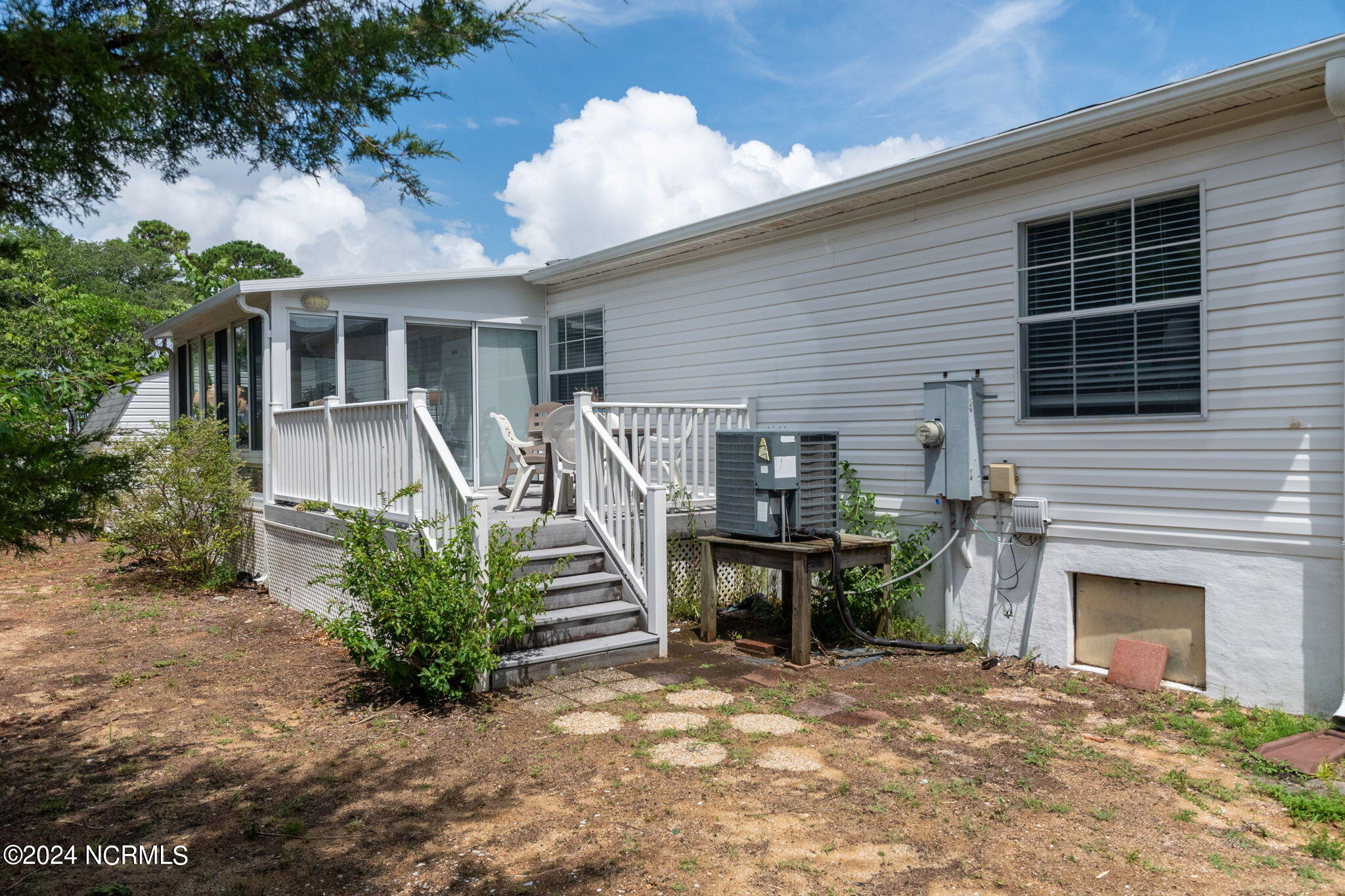 513 Capeside Drive Property Photo 47