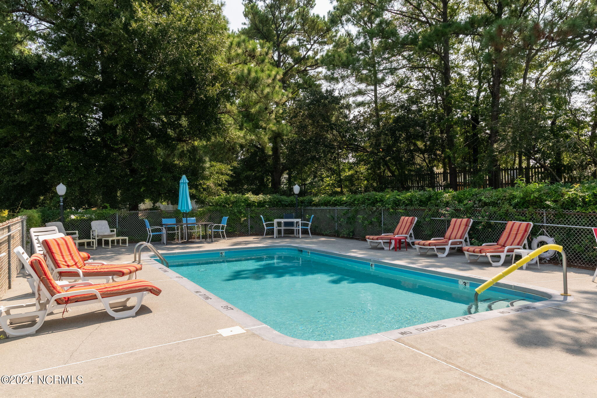513 Capeside Drive Property Photo 49