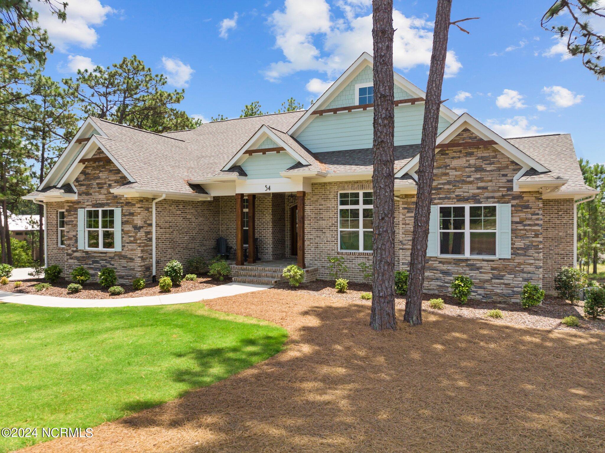 54 Plantation Drive Property Photo 2