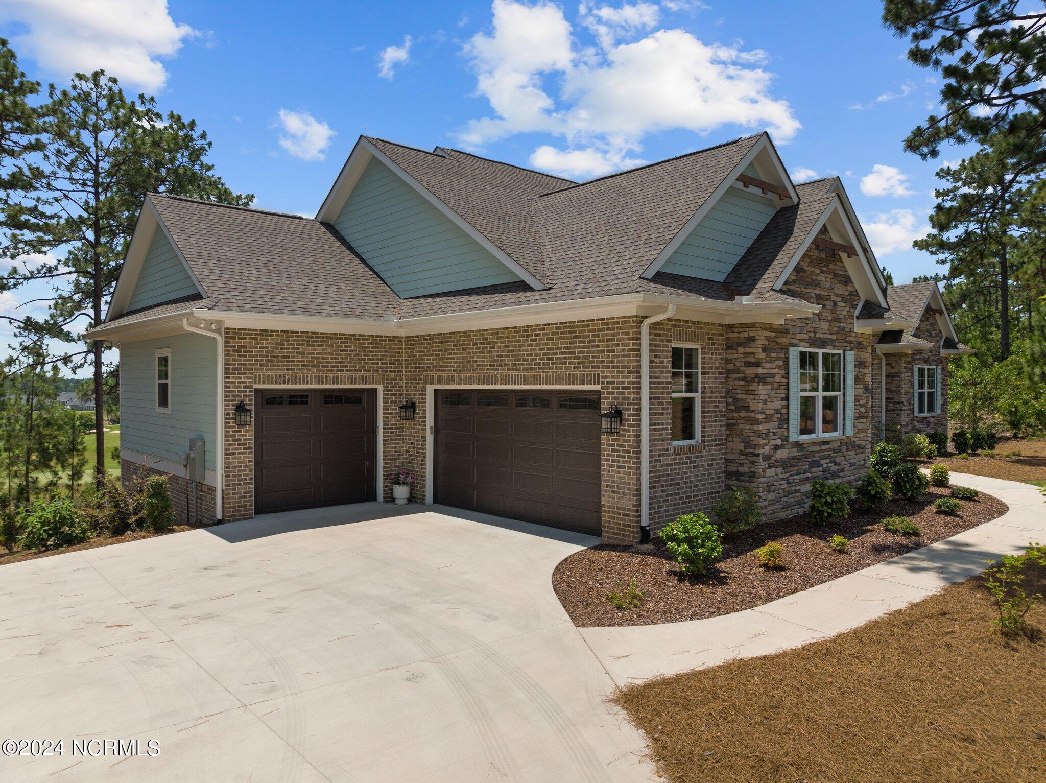 54 Plantation Drive Property Photo 3