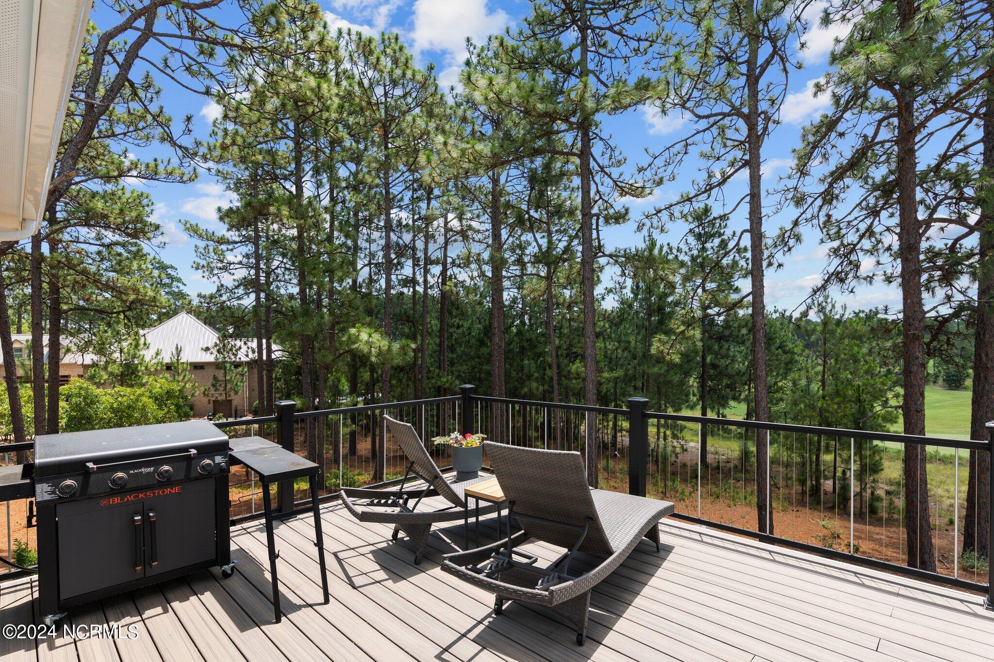 54 Plantation Drive Property Photo 48