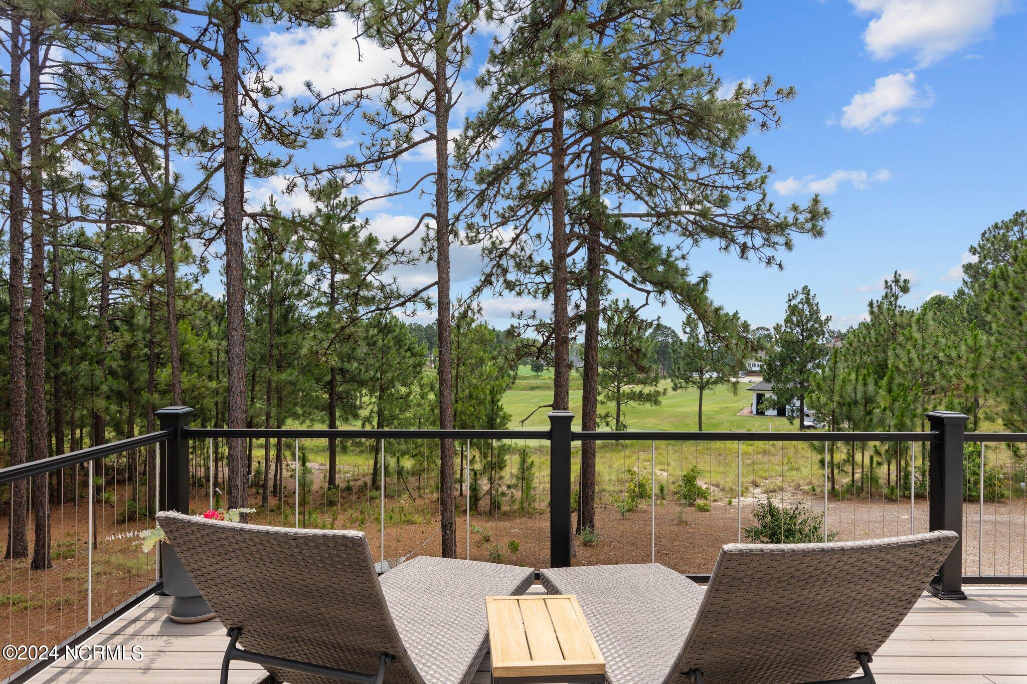 54 Plantation Drive Property Photo 49