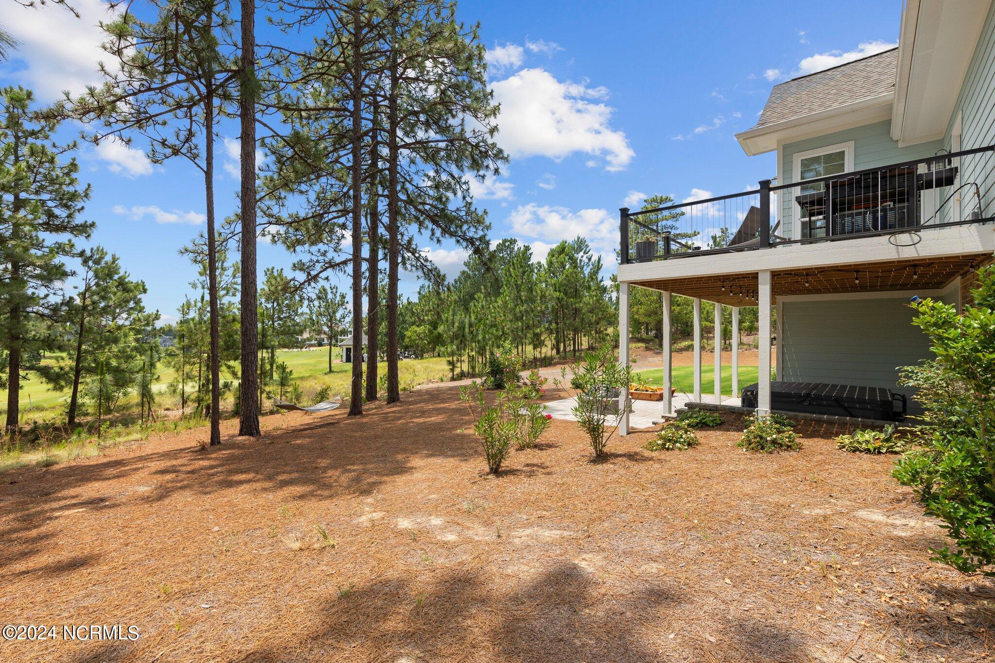 54 Plantation Drive Property Photo 51