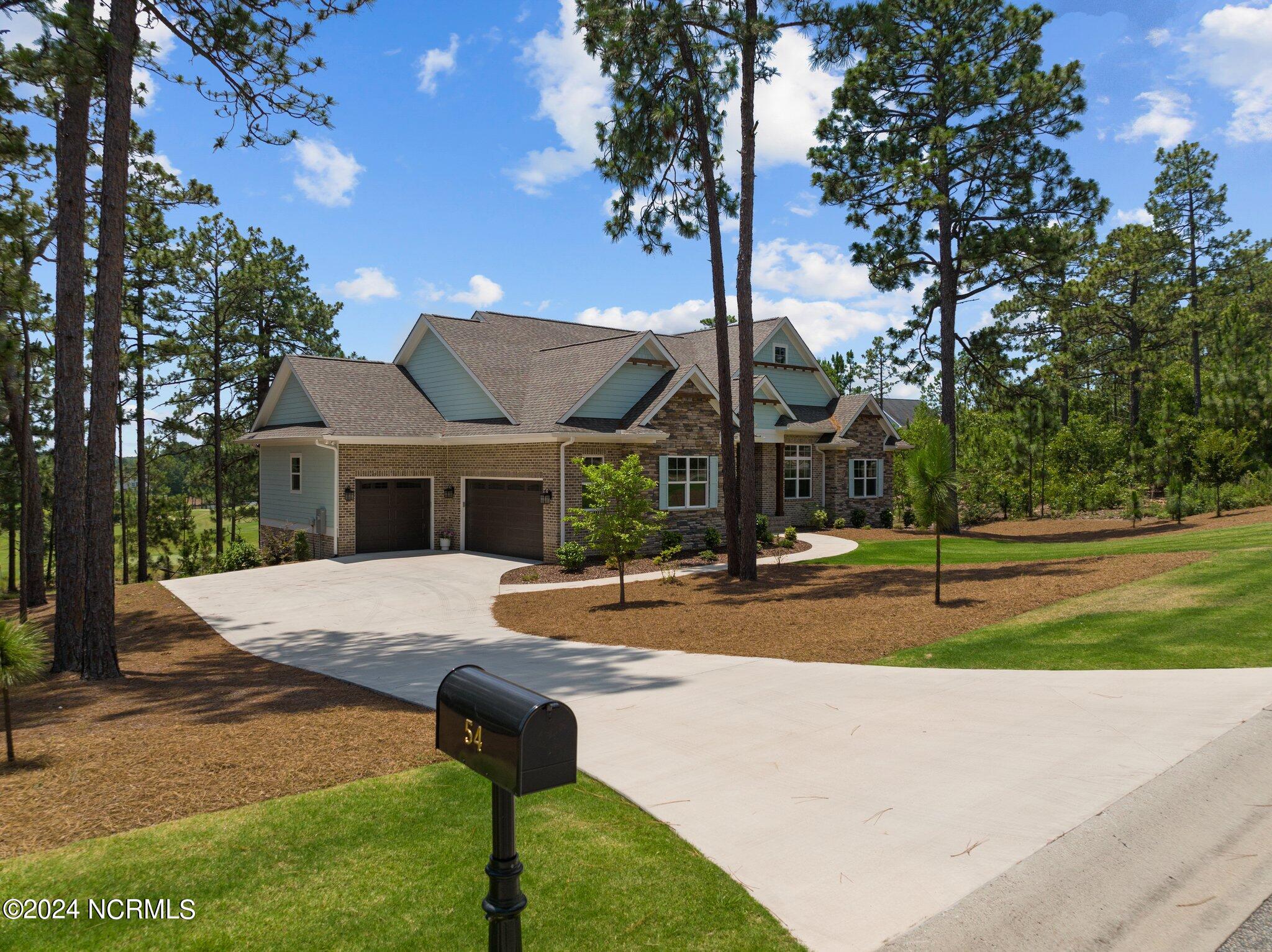 54 Plantation Drive Property Photo 52