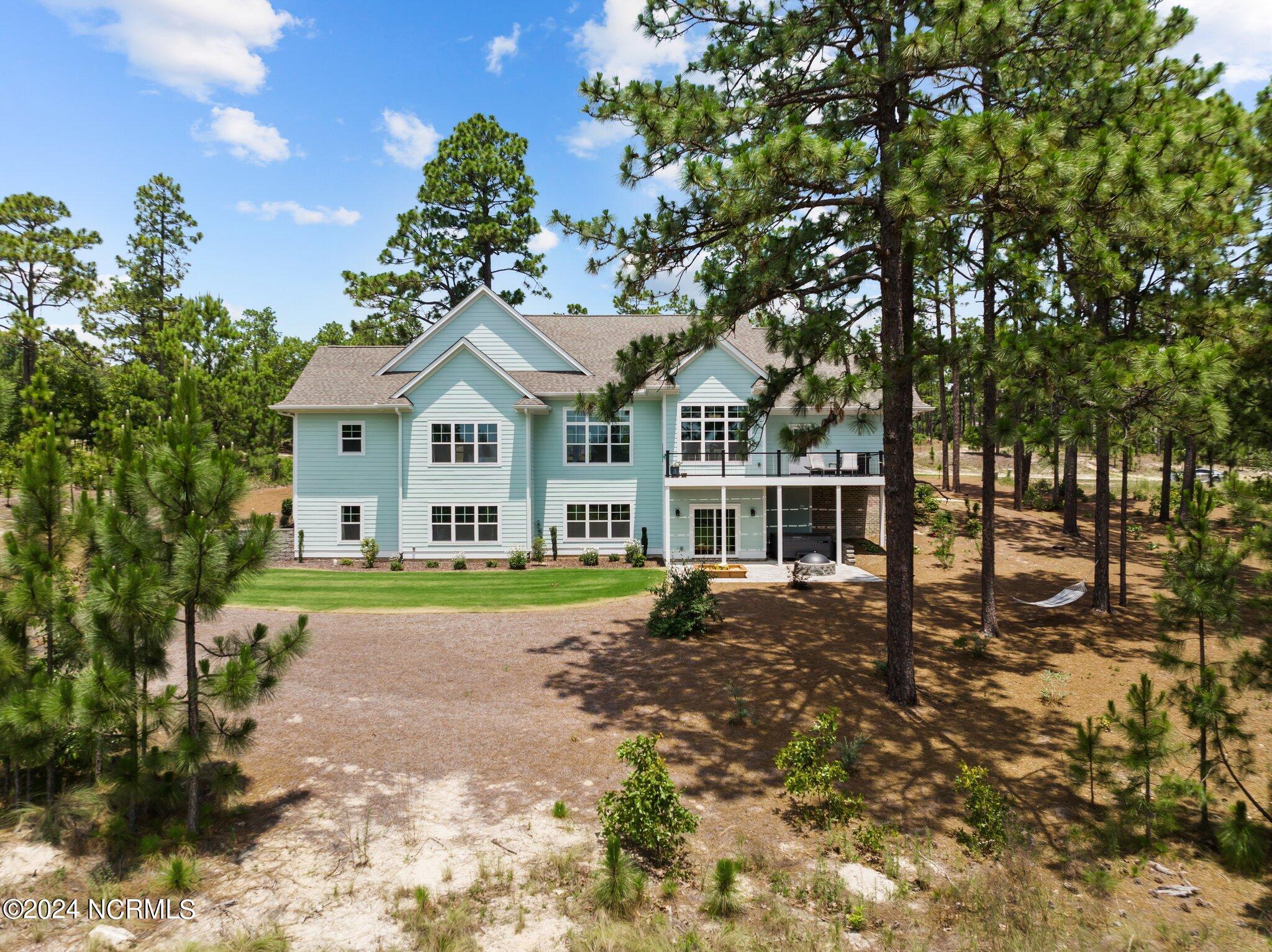 54 Plantation Drive Property Photo 54