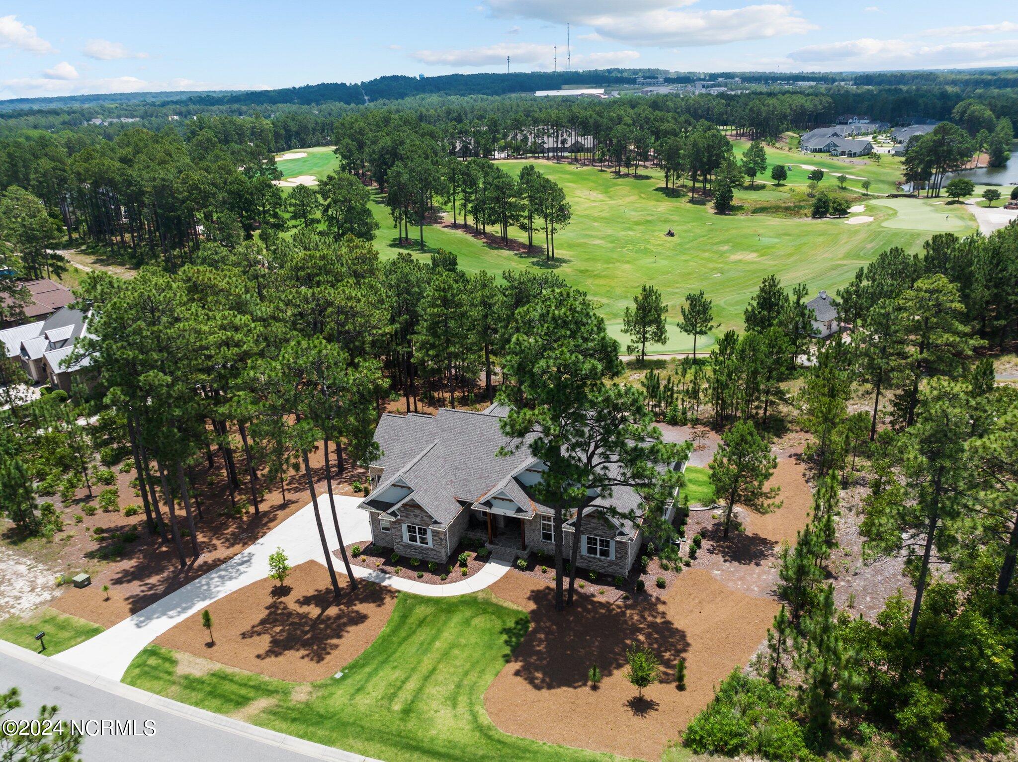 54 Plantation Drive Property Photo 60