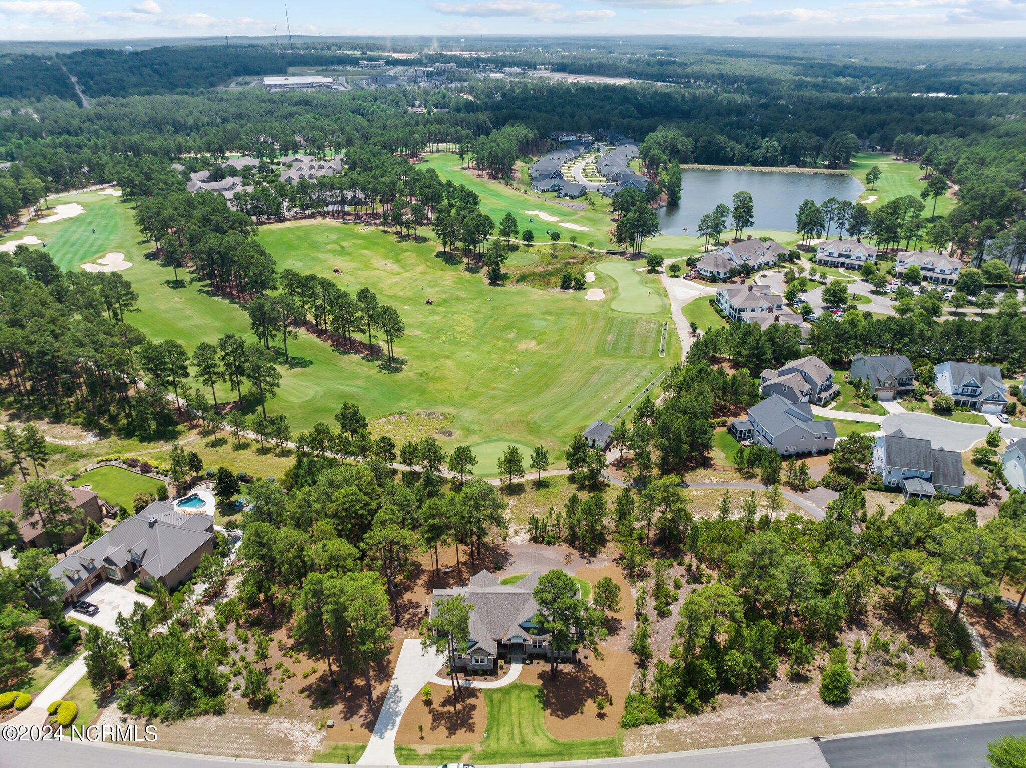 54 Plantation Drive Property Photo 61