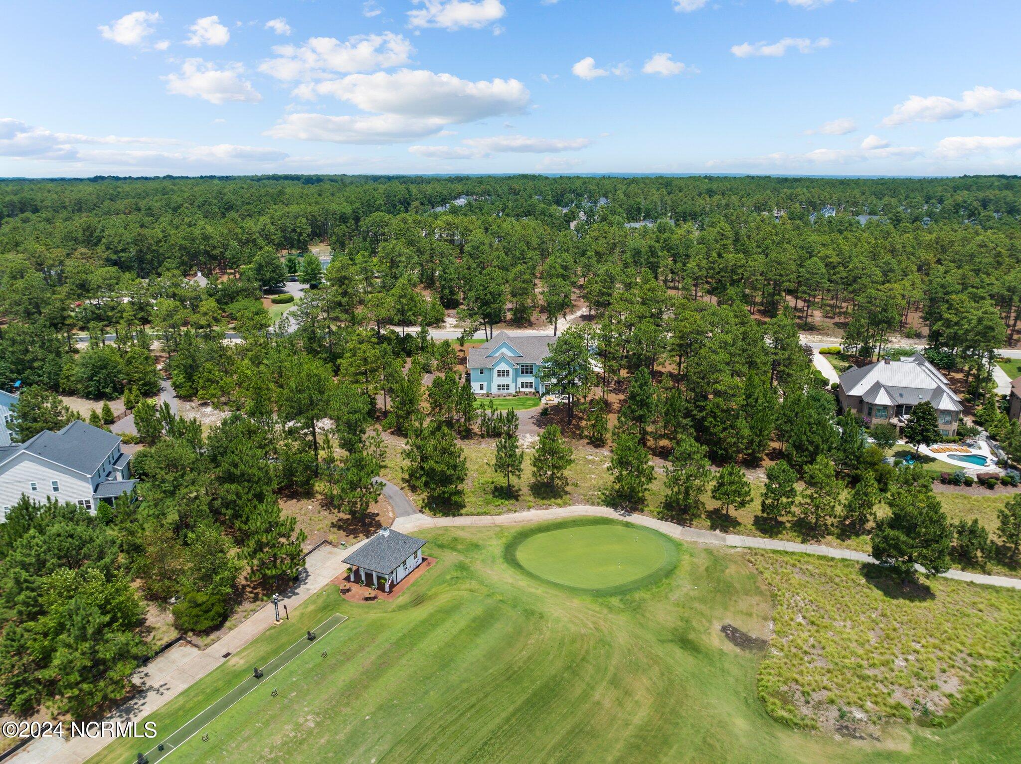 54 Plantation Drive Property Photo 62