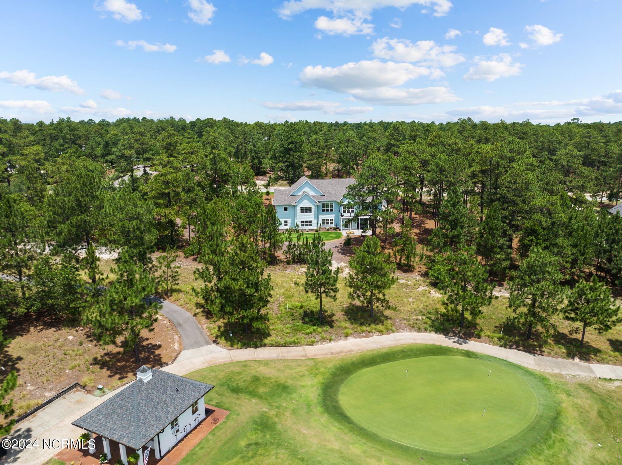 54 Plantation Drive Property Photo 63