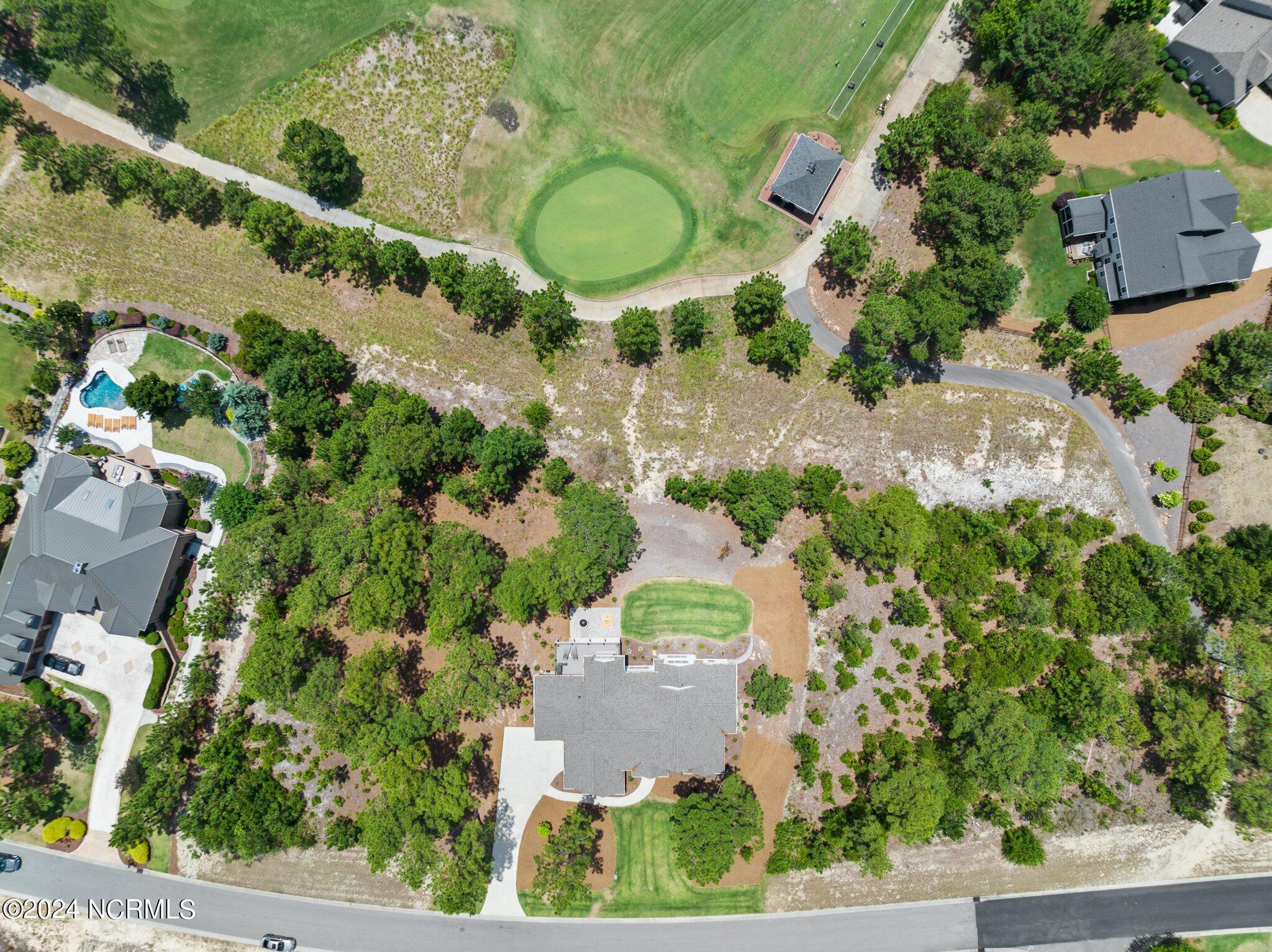 54 Plantation Drive Property Photo 64