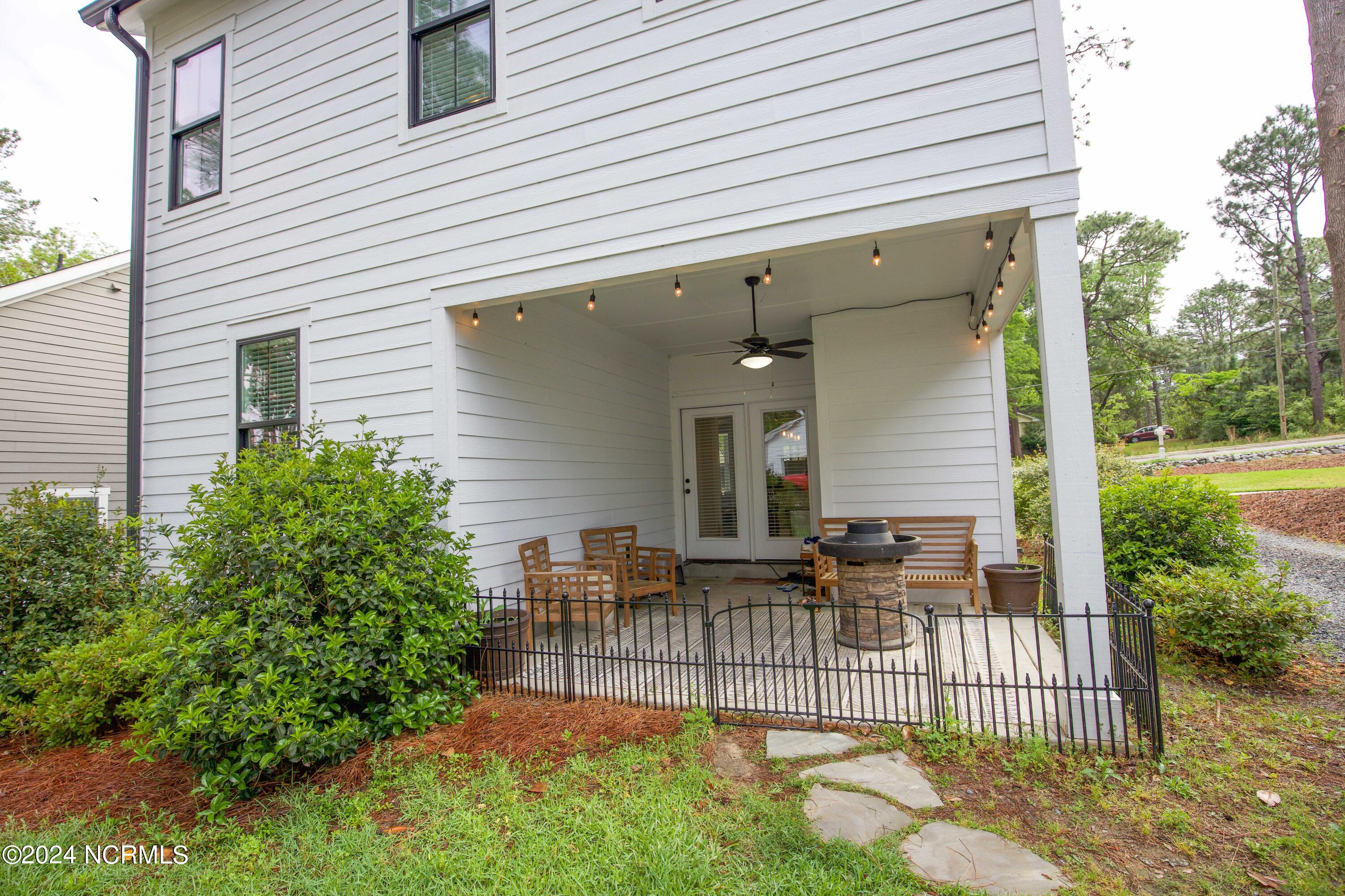 610 W Maine Avenue Property Photo 12