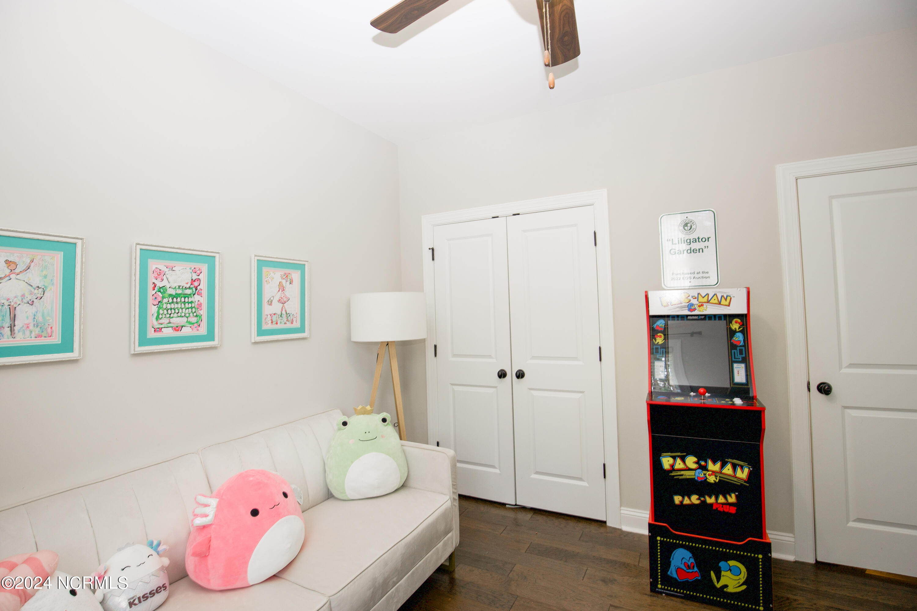 610 W Maine Avenue Property Photo 18