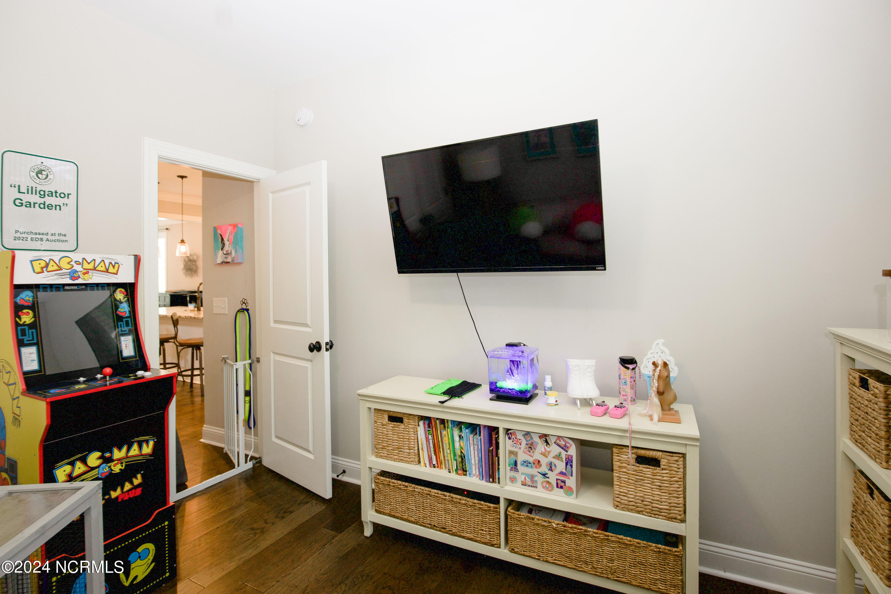610 W Maine Avenue Property Photo 19