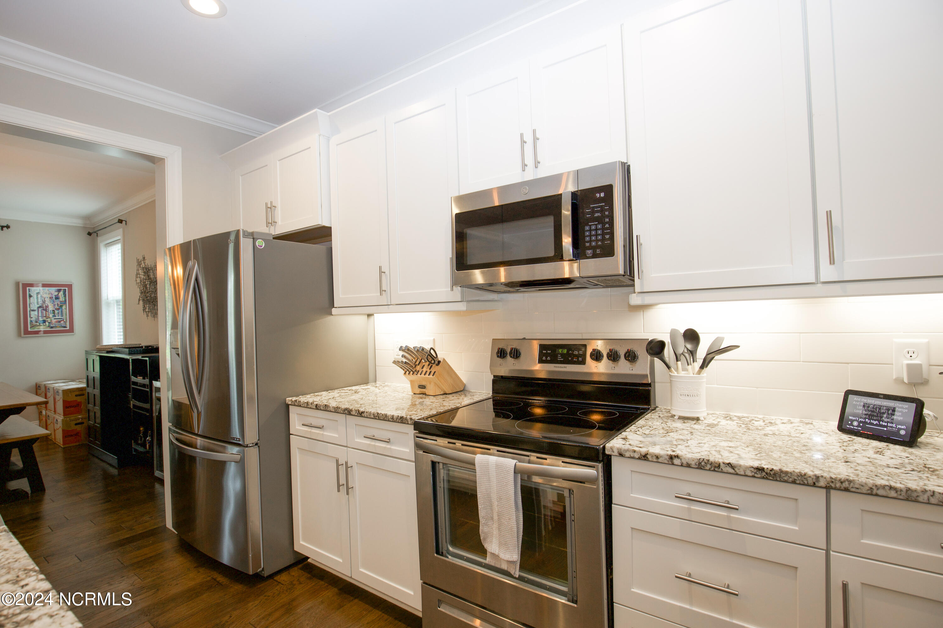 610 W Maine Avenue Property Photo 21