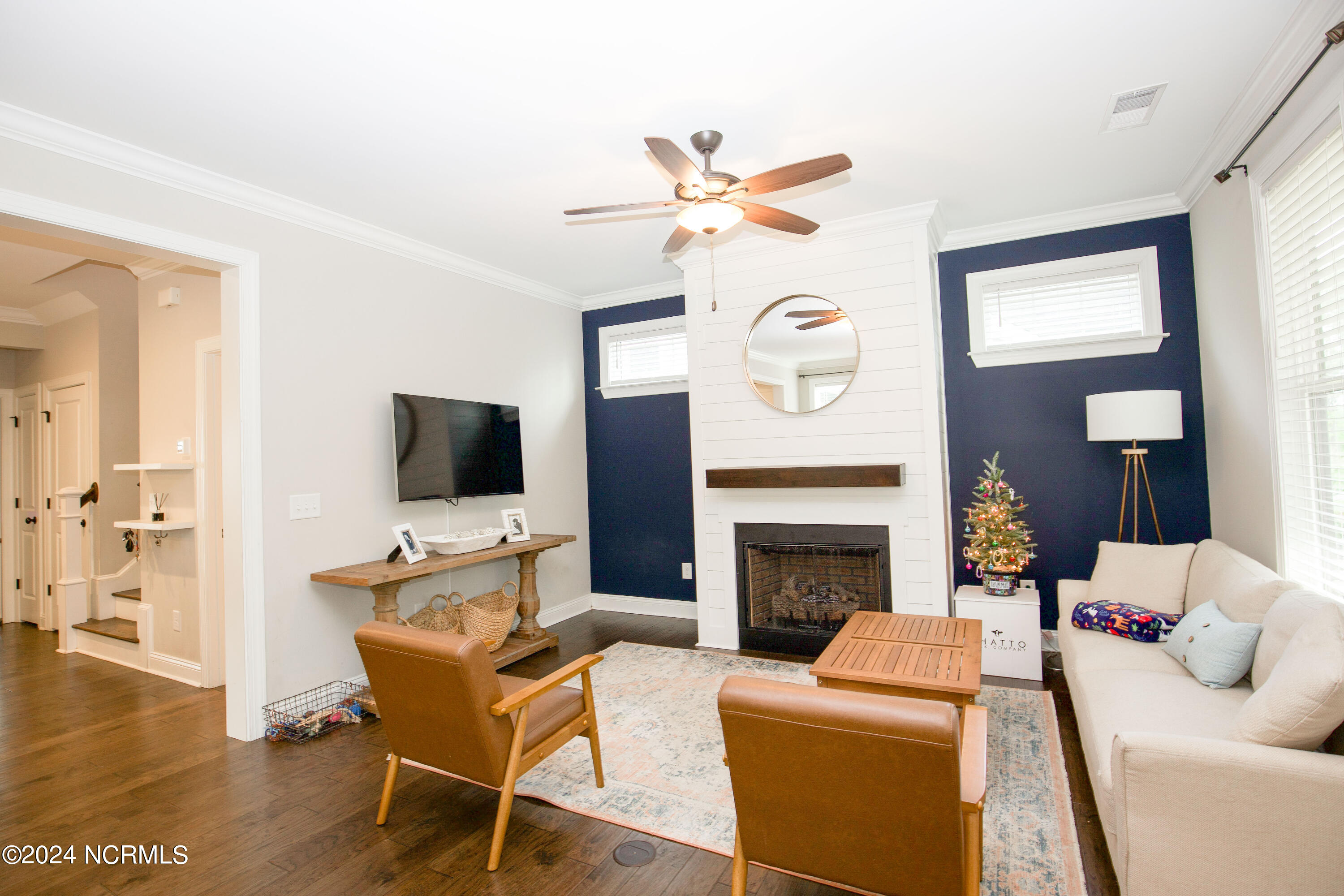610 W Maine Avenue Property Photo 33