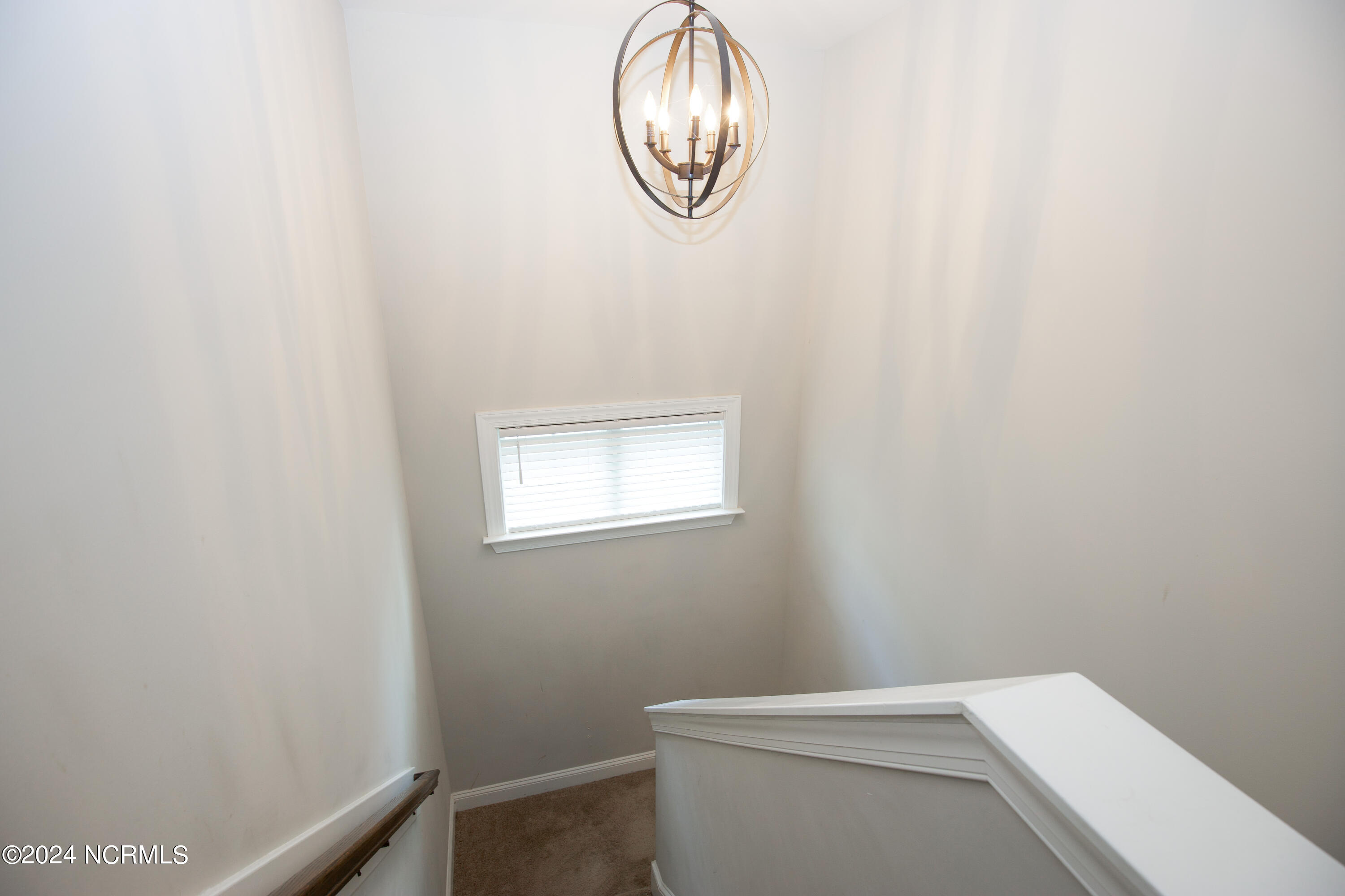 610 W Maine Avenue Property Photo 37