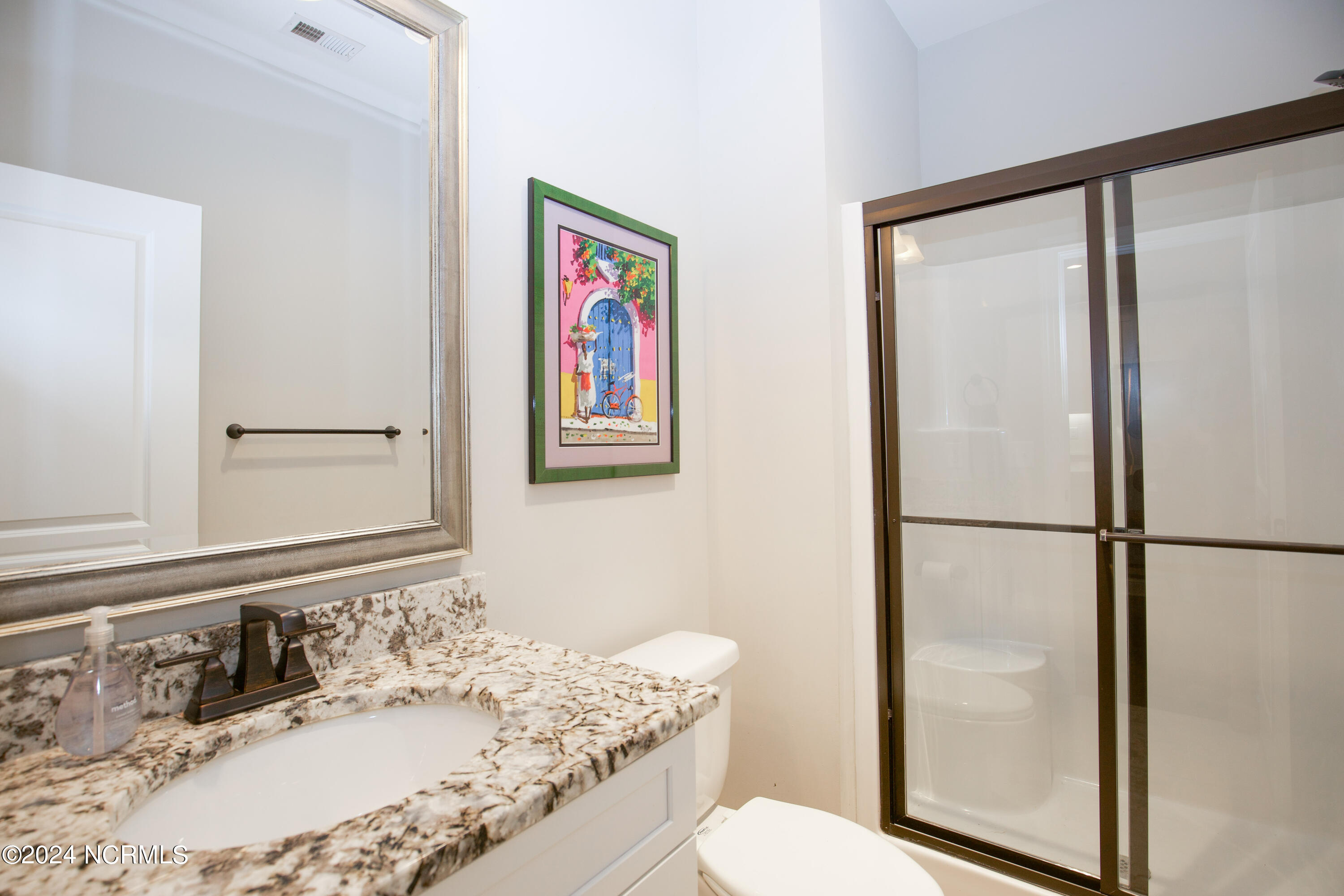 610 W Maine Avenue Property Photo 38