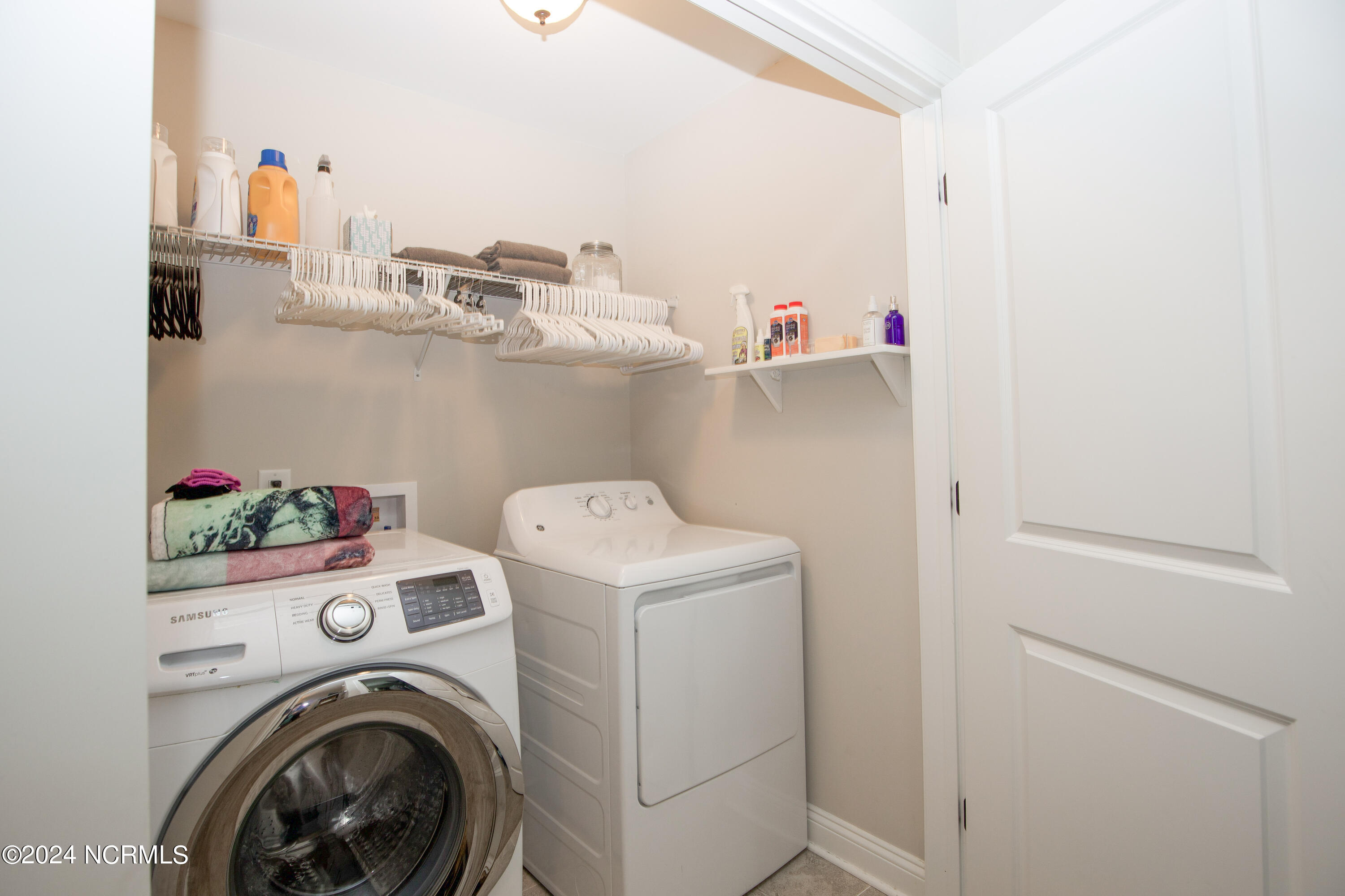 610 W Maine Avenue Property Photo 41