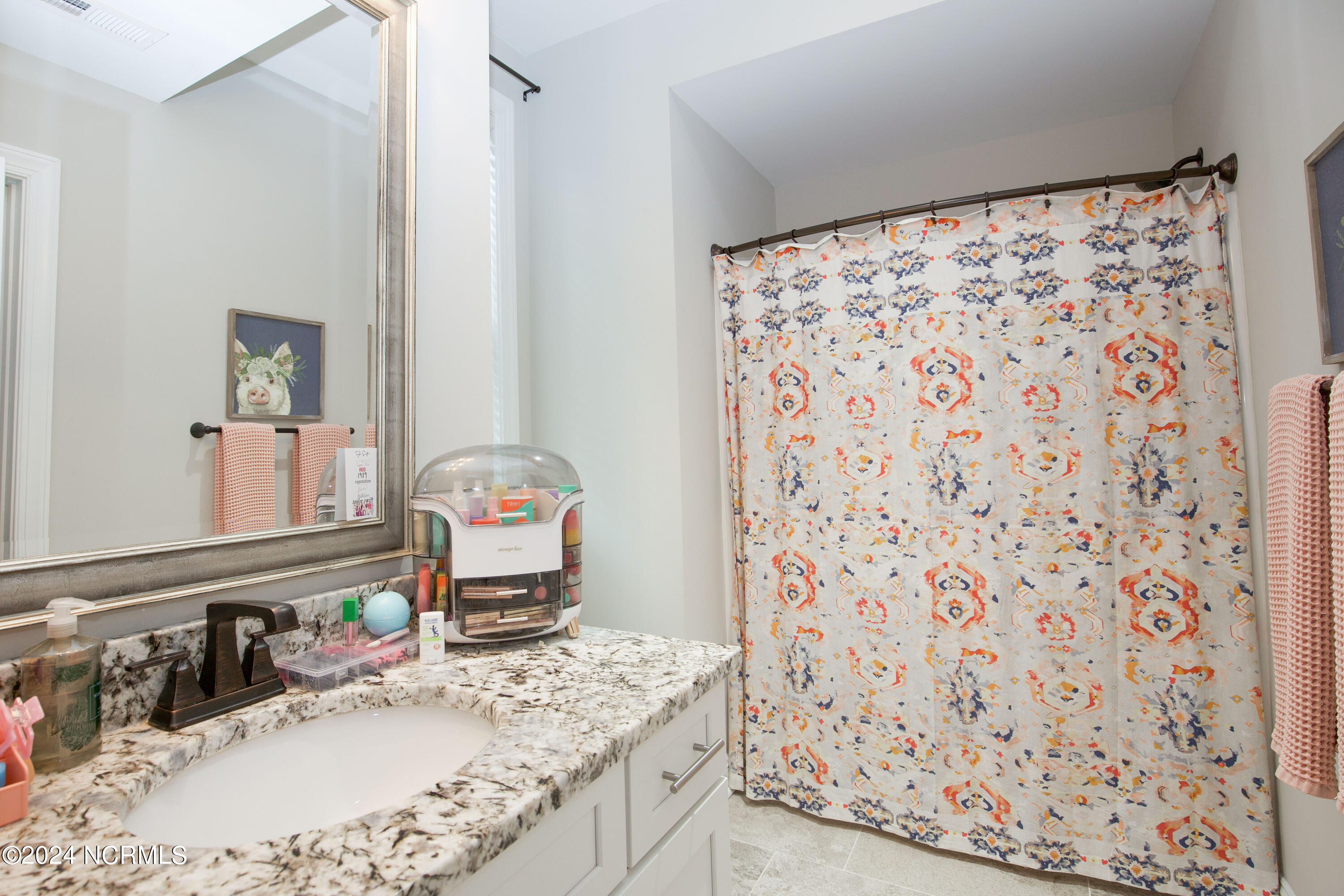 610 W Maine Avenue Property Photo 42