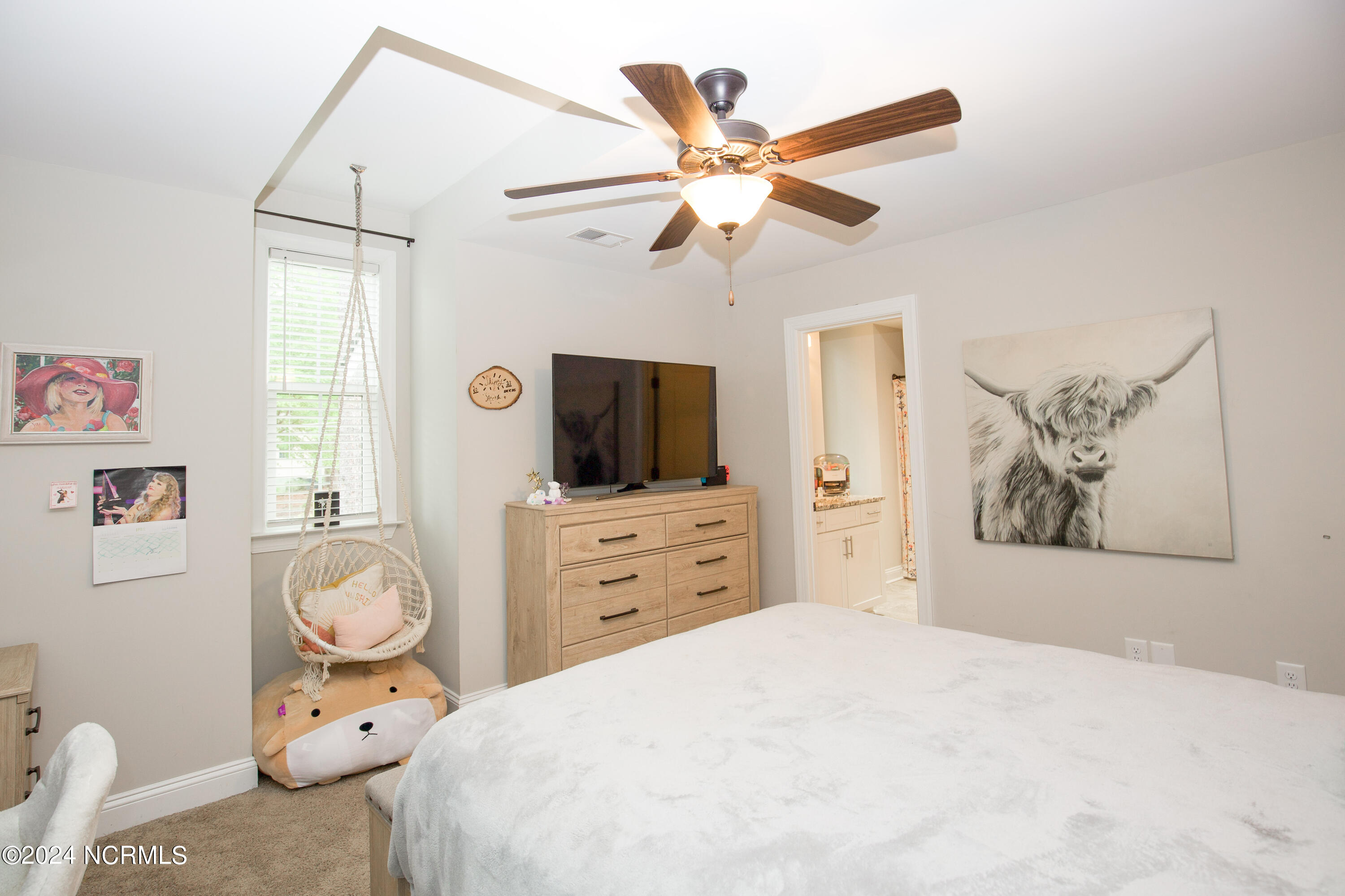 610 W Maine Avenue Property Photo 43
