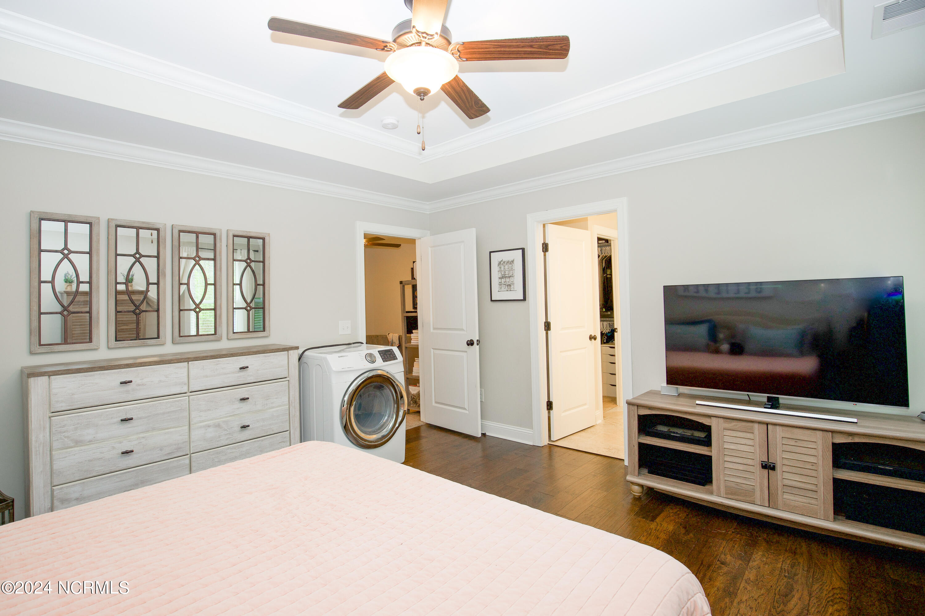 610 W Maine Avenue Property Photo 46