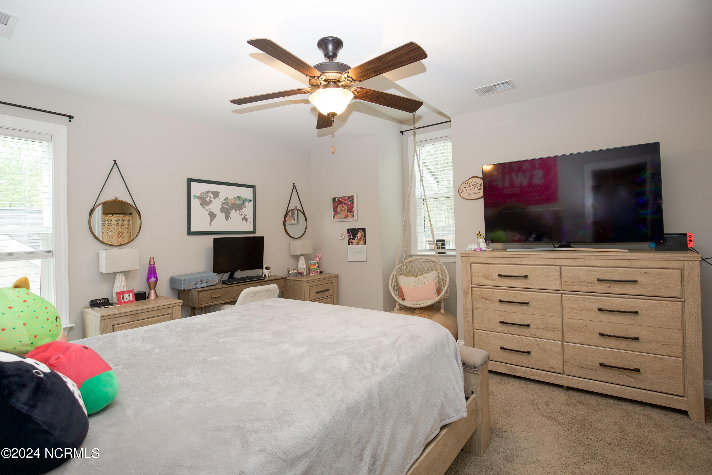610 W Maine Avenue Property Photo 47