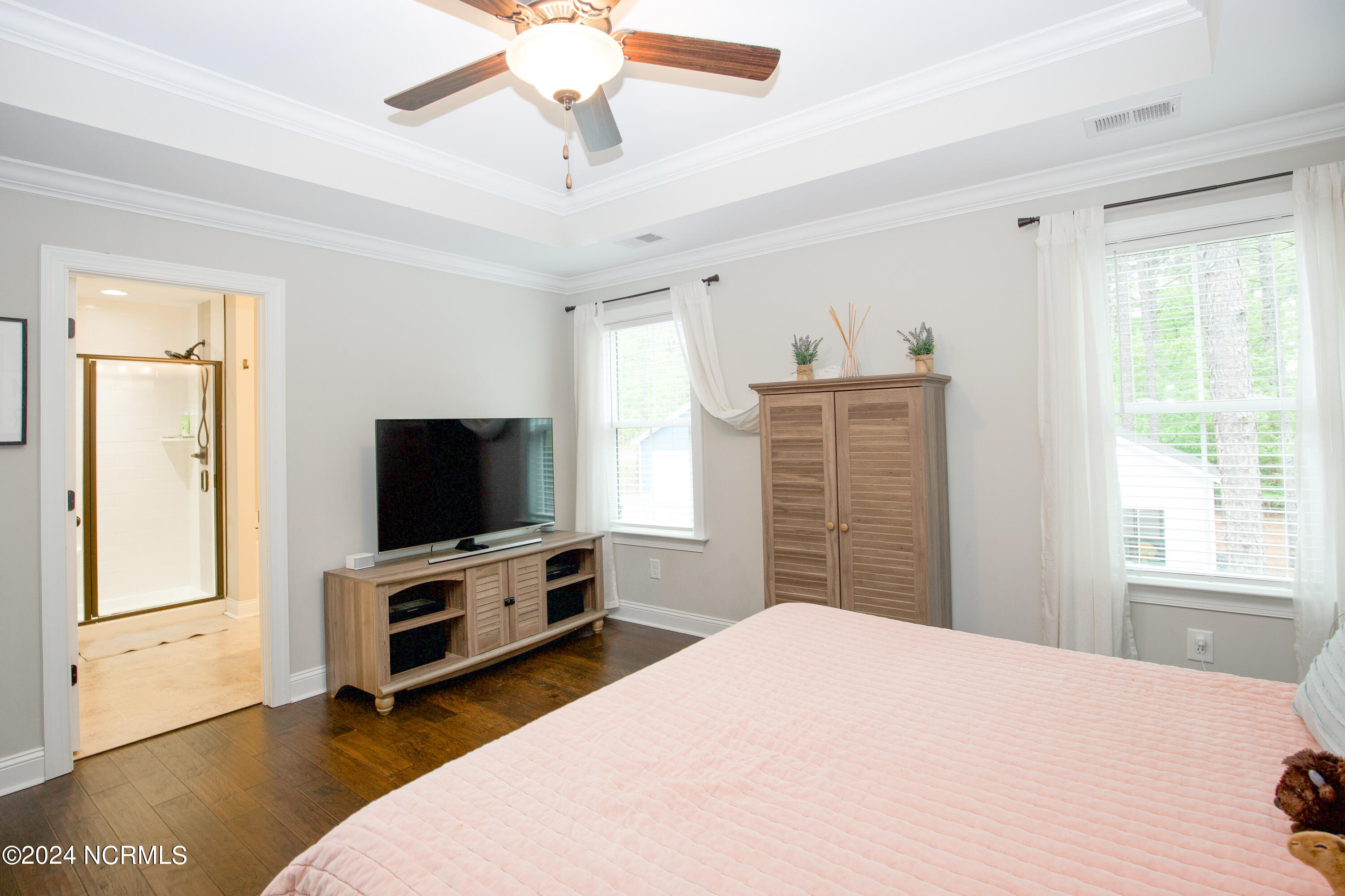 610 W Maine Avenue Property Photo 48