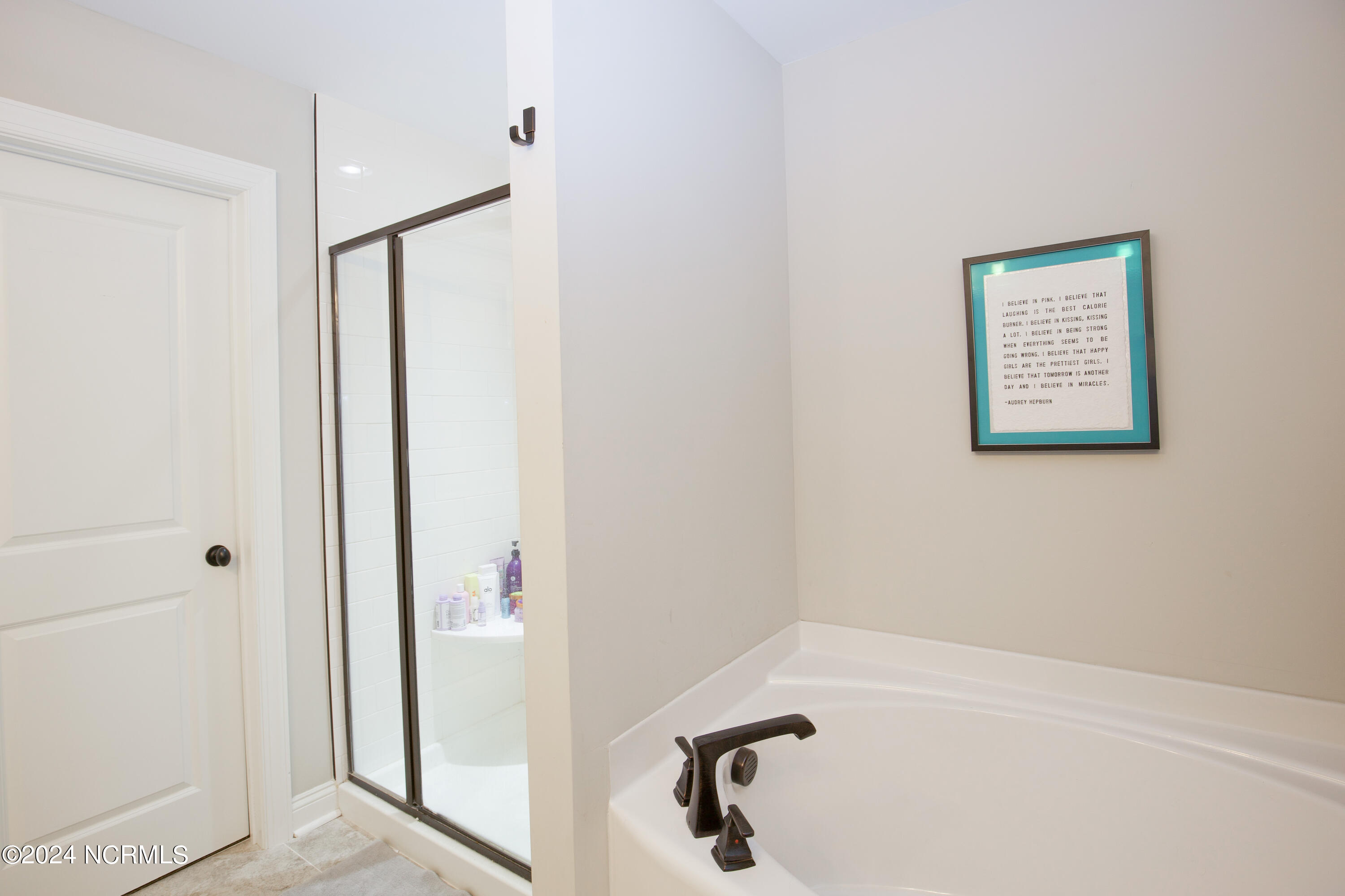 610 W Maine Avenue Property Photo 53