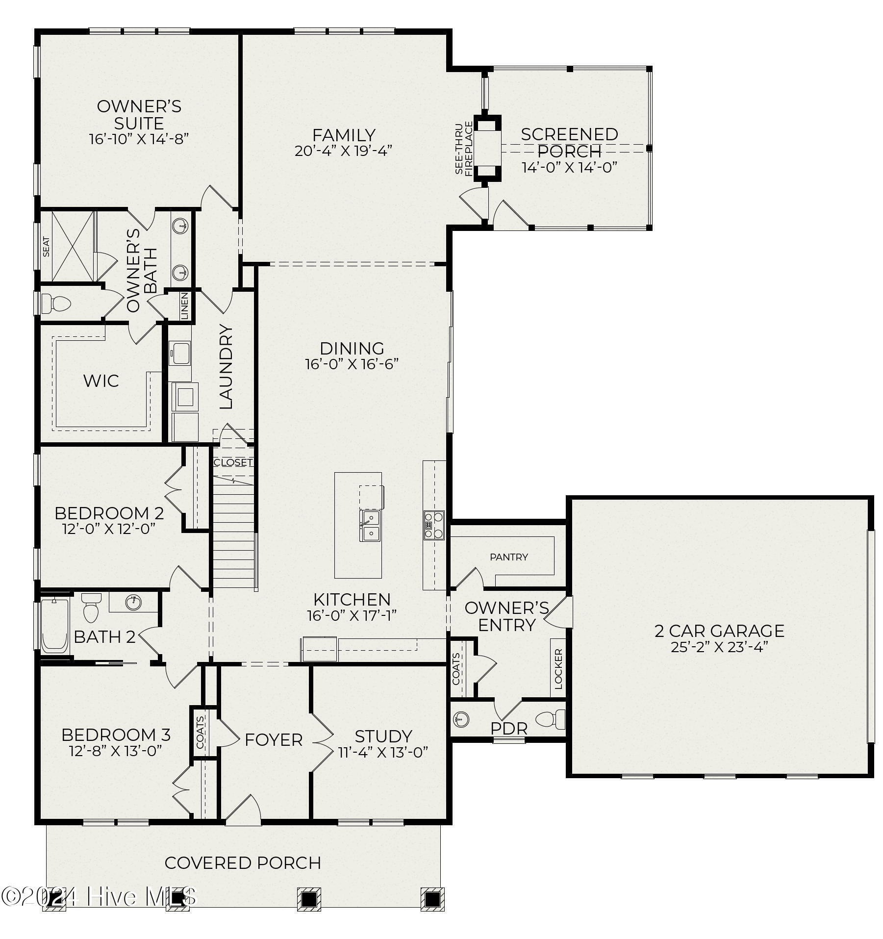 525 Nelson Way Property Photo 2