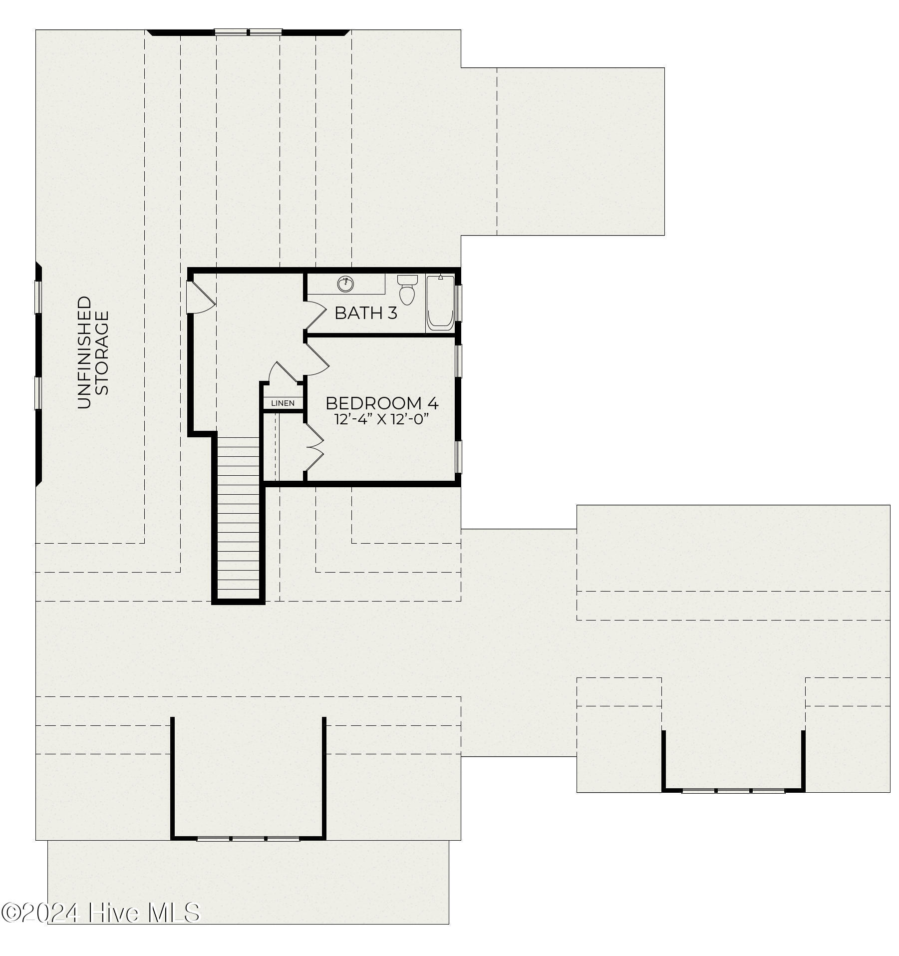 525 Nelson Way Property Photo 3