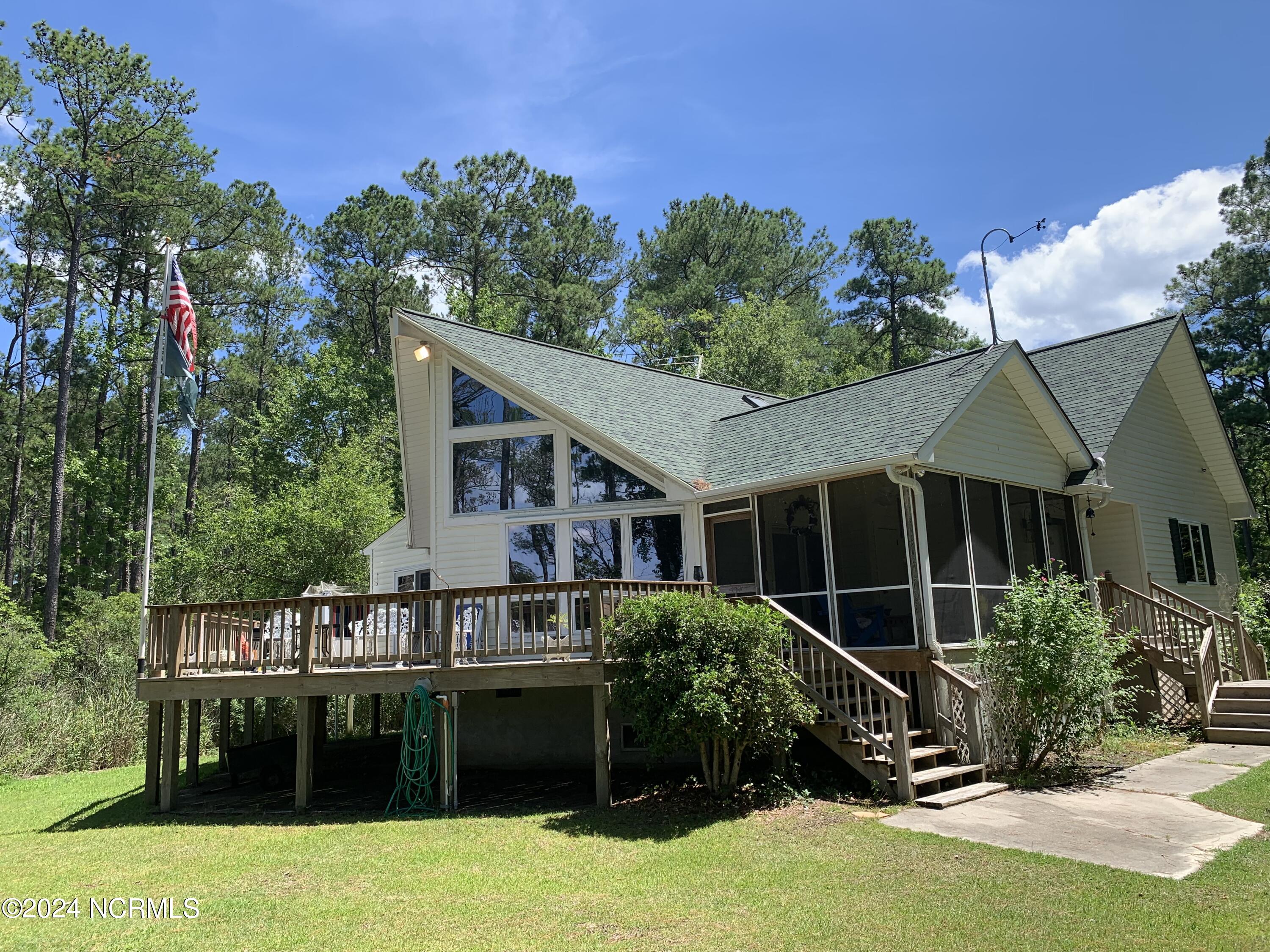 2829 Florence Road Property Photo 1