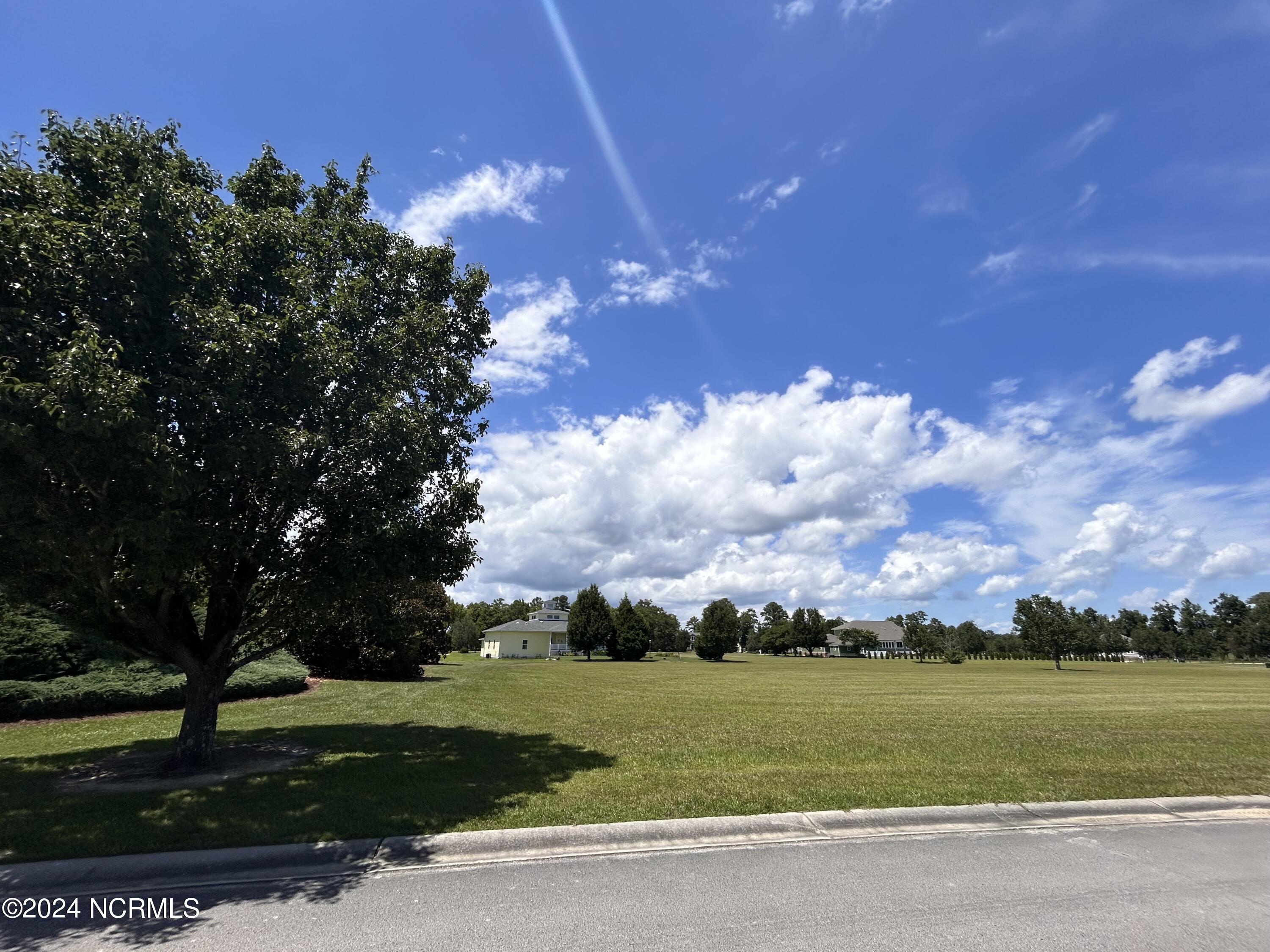 123 54 Clubhouse Drive Property Photo 1
