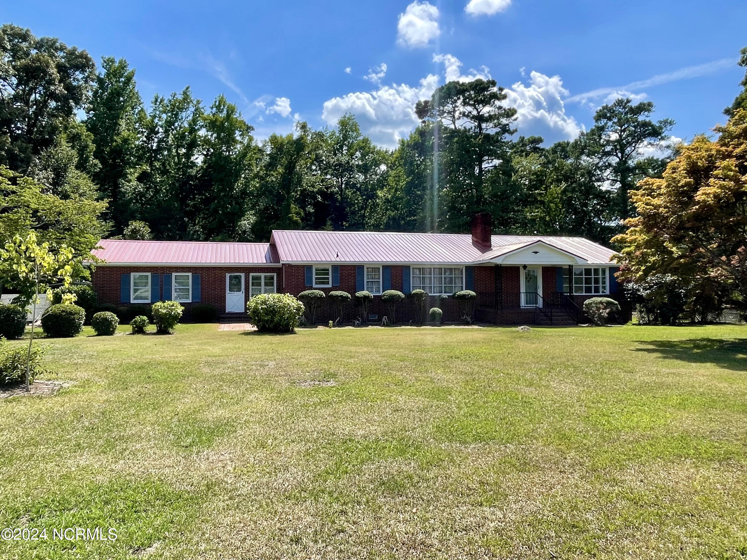 23704 Nc 125 Property Photo 2