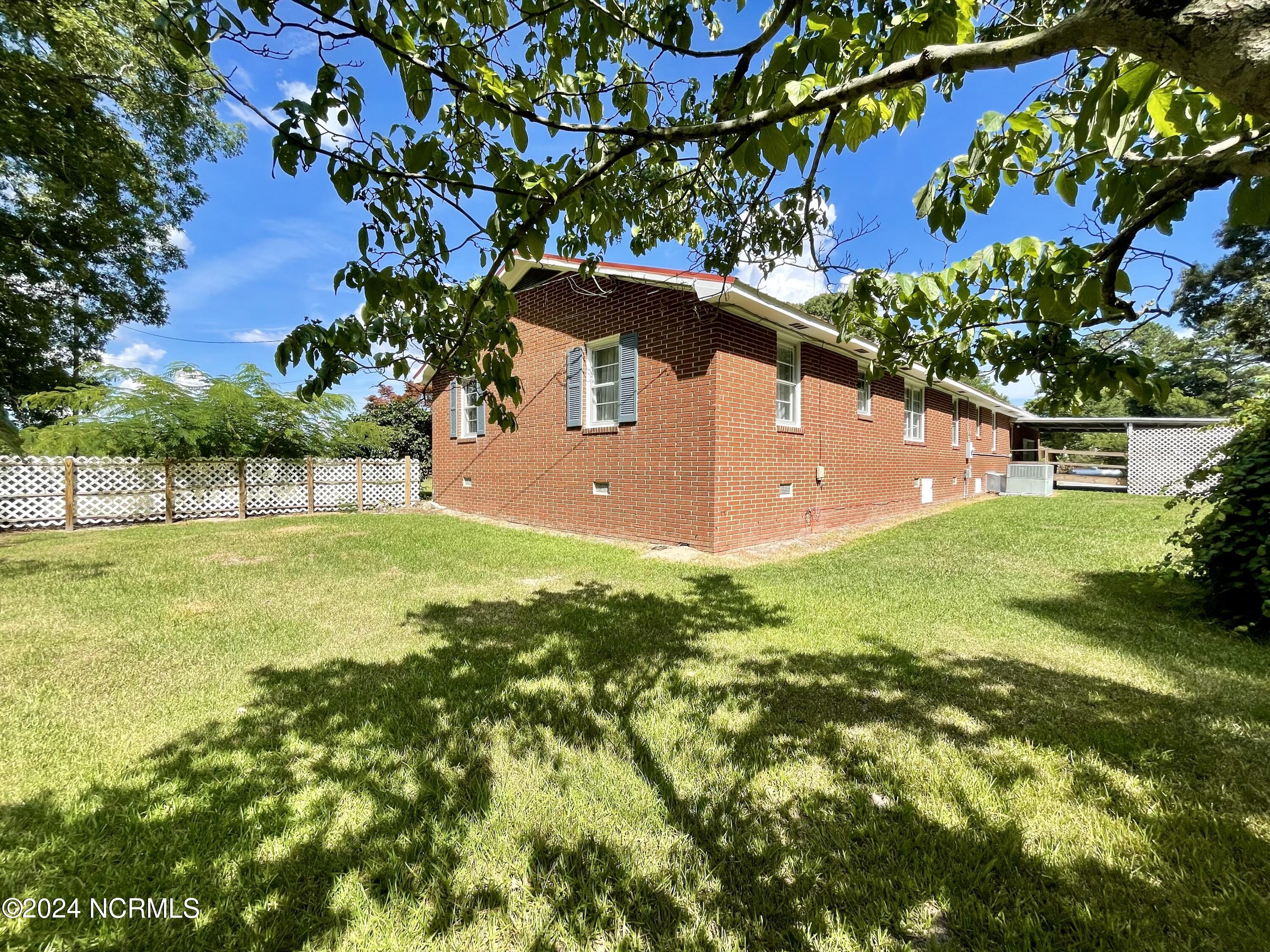 23704 Nc 125 Property Photo 5
