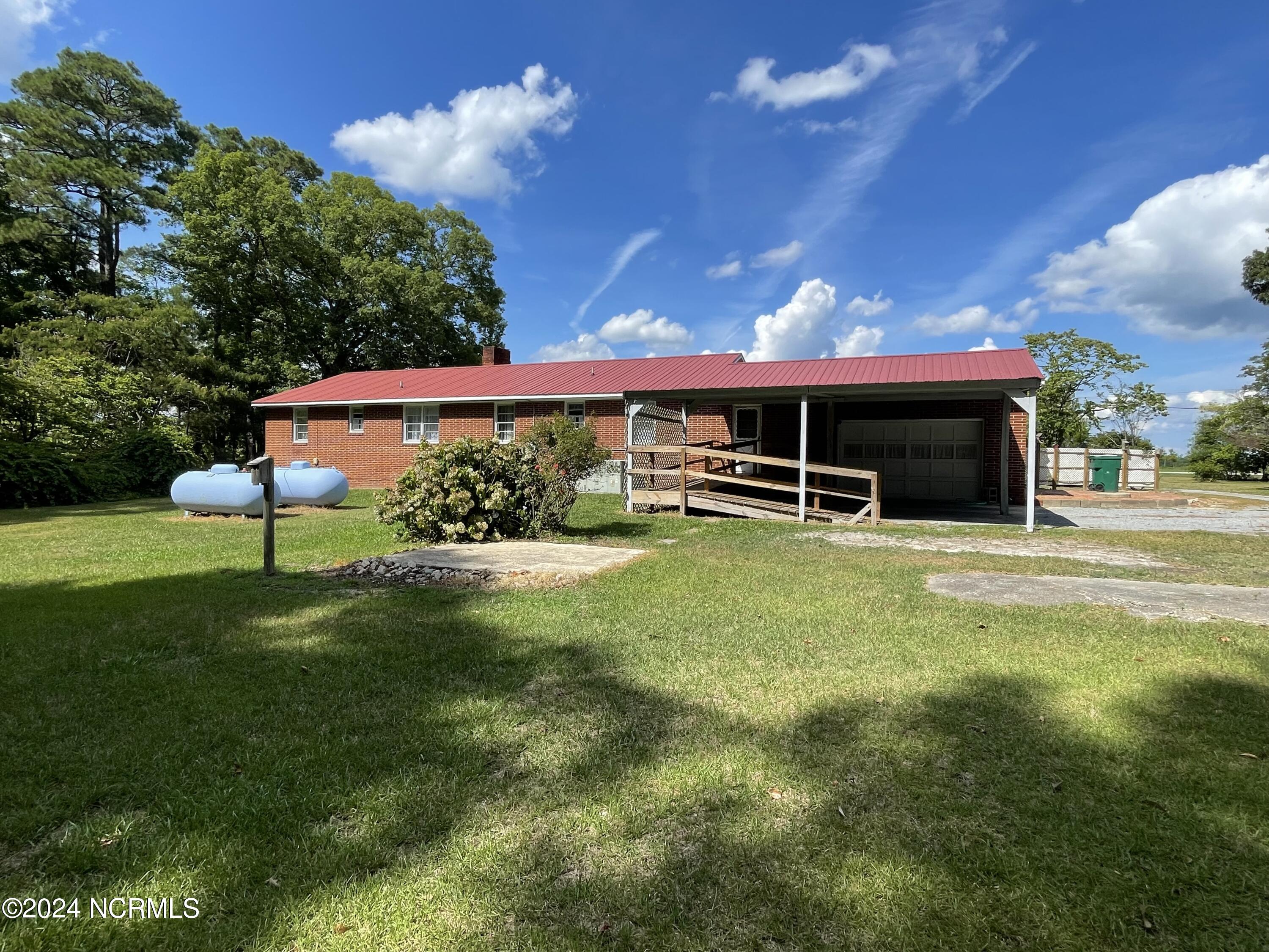 23704 Nc 125 Property Photo 7