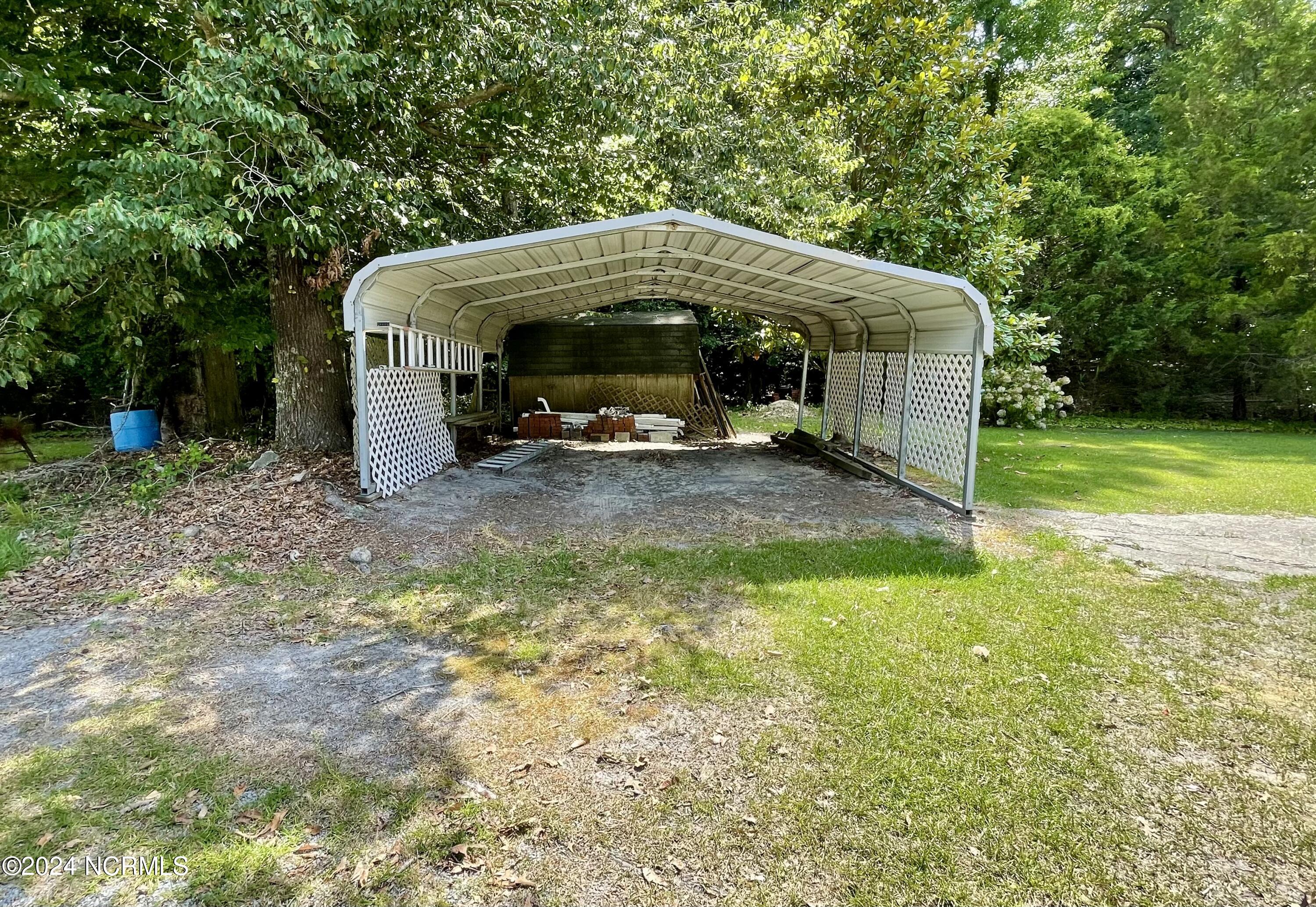 23704 Nc 125 Property Photo 10