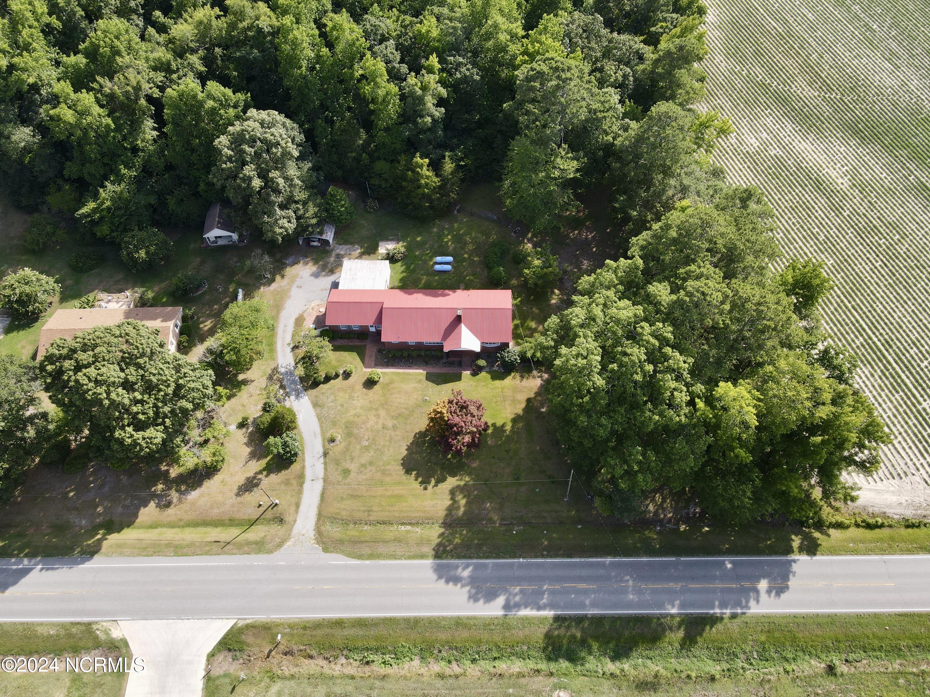 23704 Nc 125 Property Photo 11