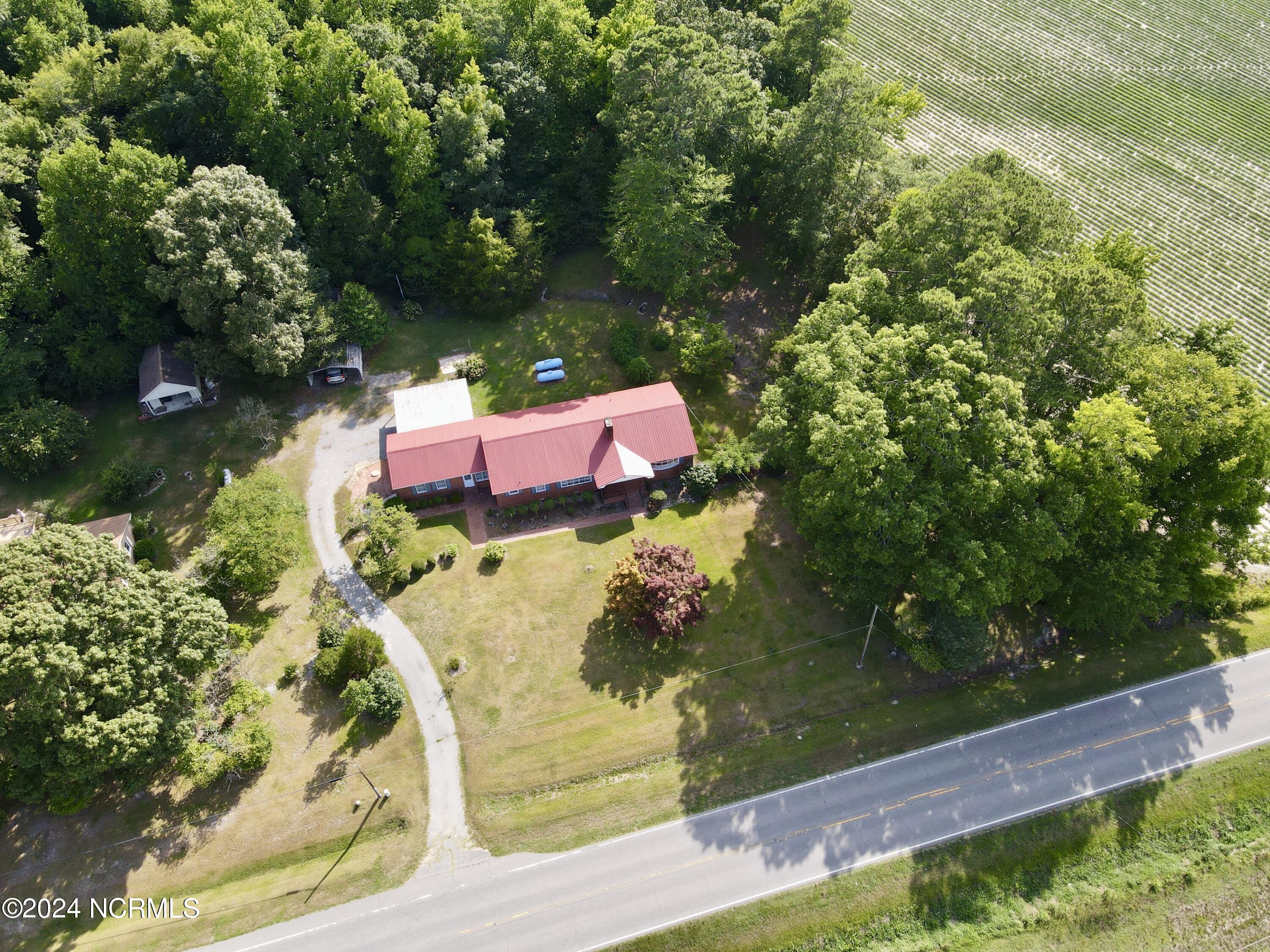 23704 Nc 125 Property Photo 12