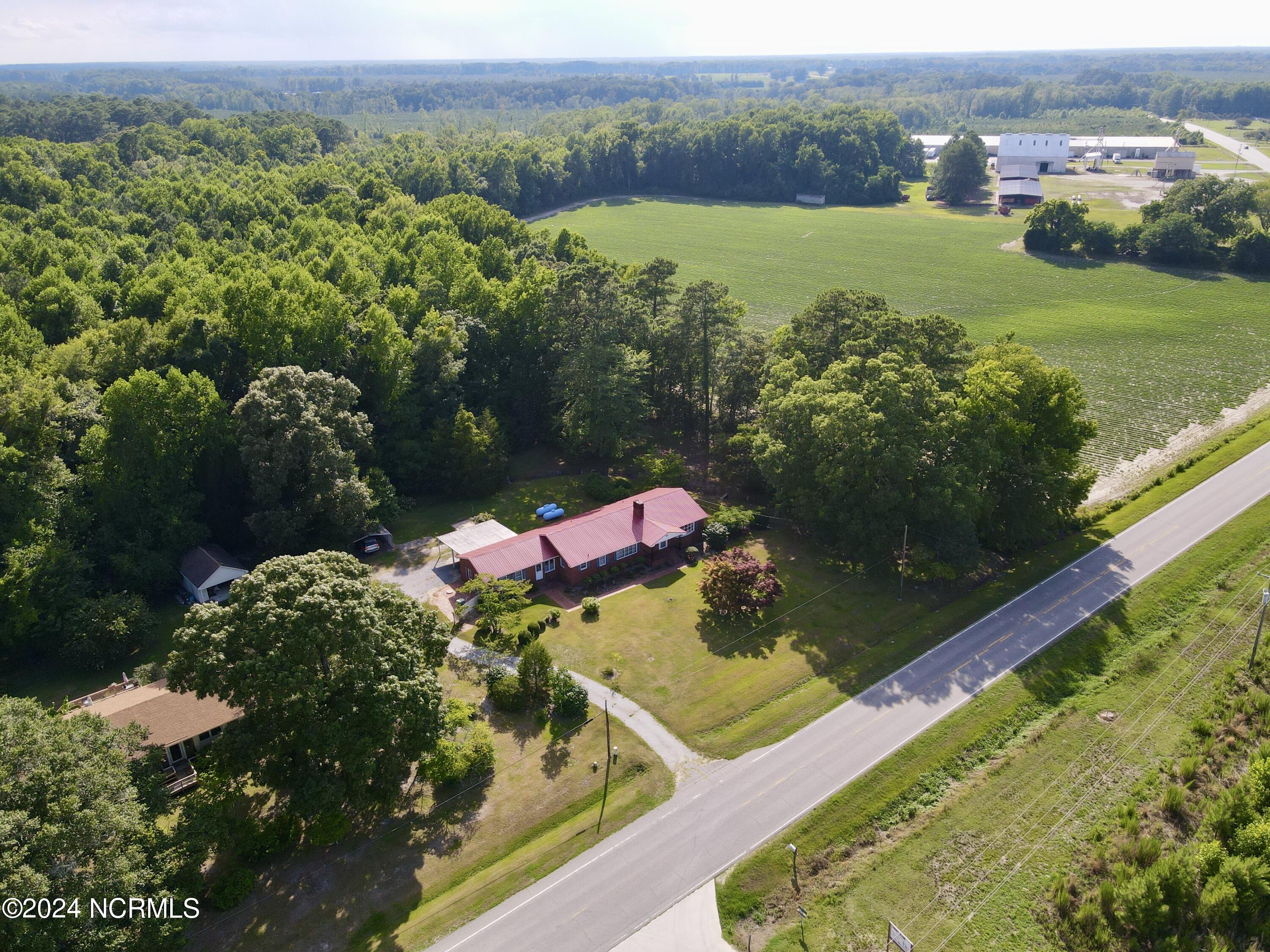 23704 Nc 125 Property Photo 13