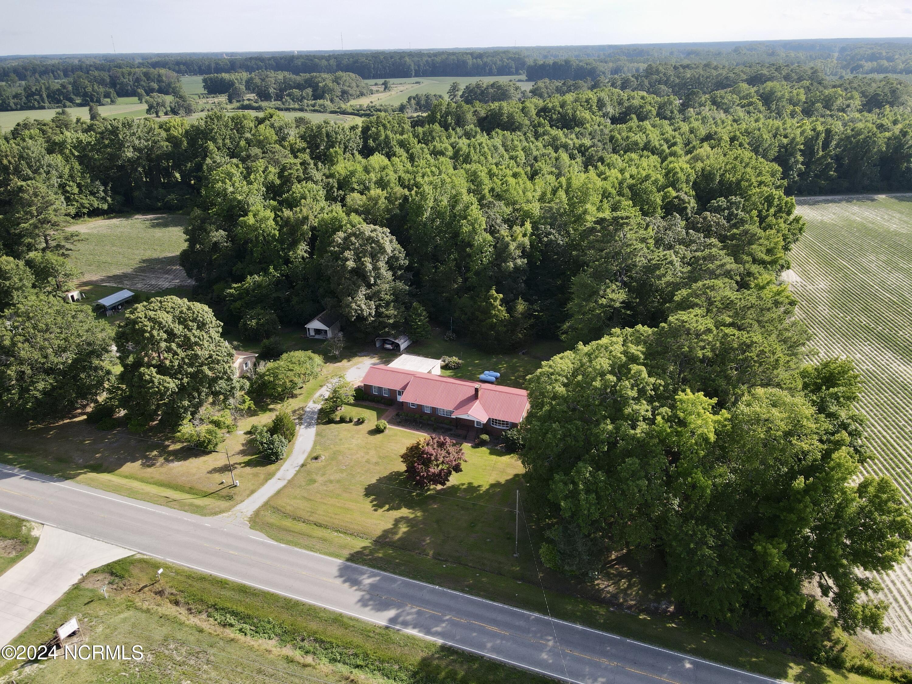 23704 Nc 125 Property Photo 14