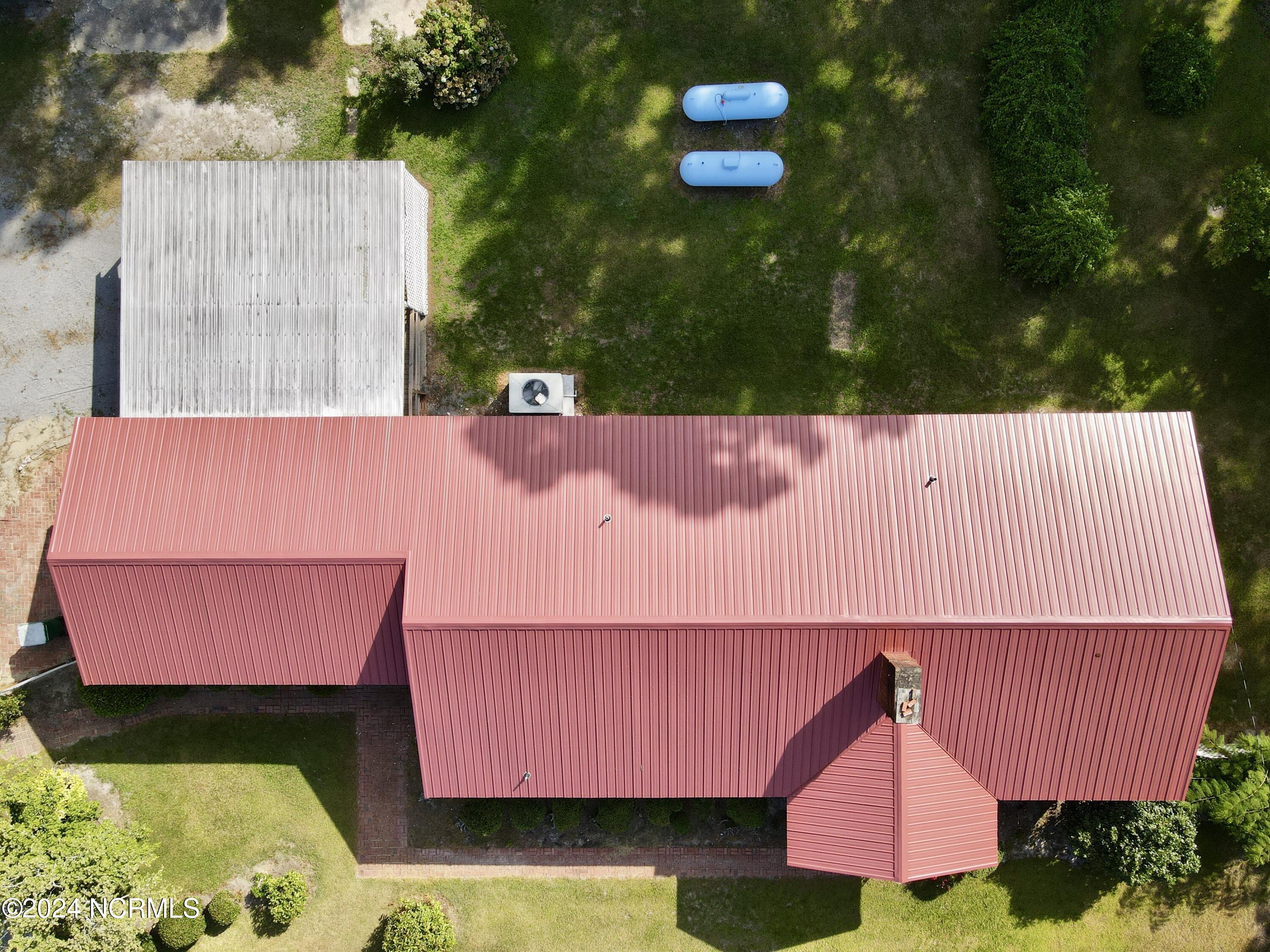 23704 Nc 125 Property Photo 16