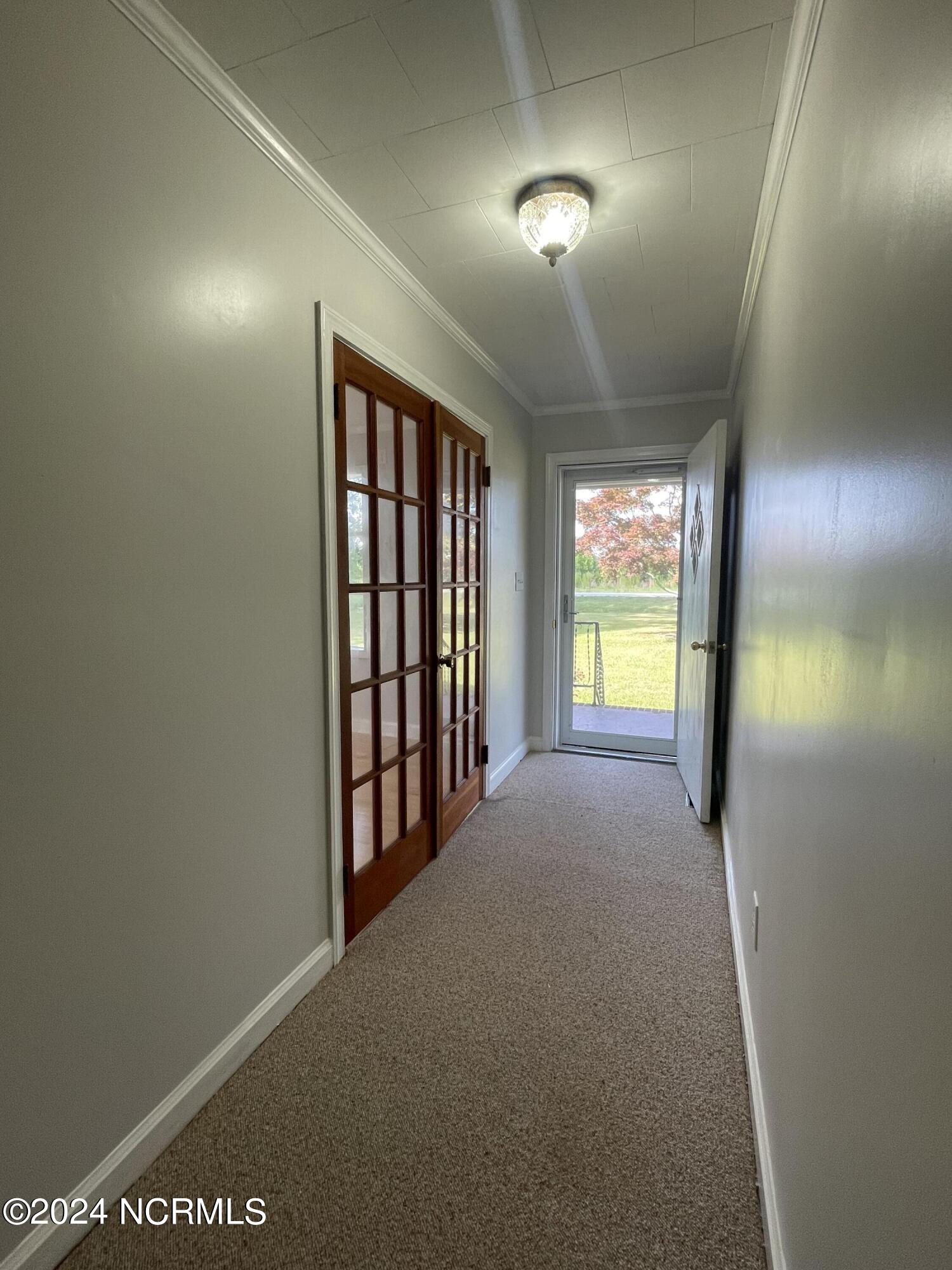 23704 Nc 125 Property Photo 17