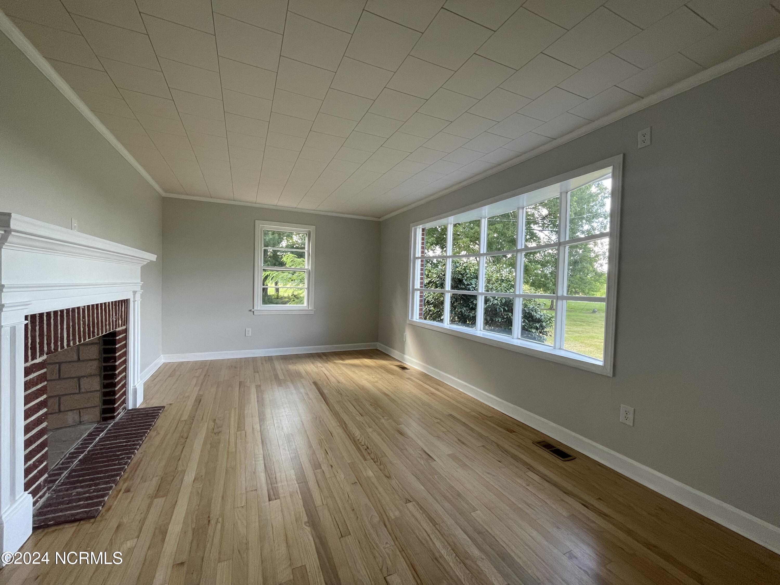 23704 Nc 125 Property Photo 18