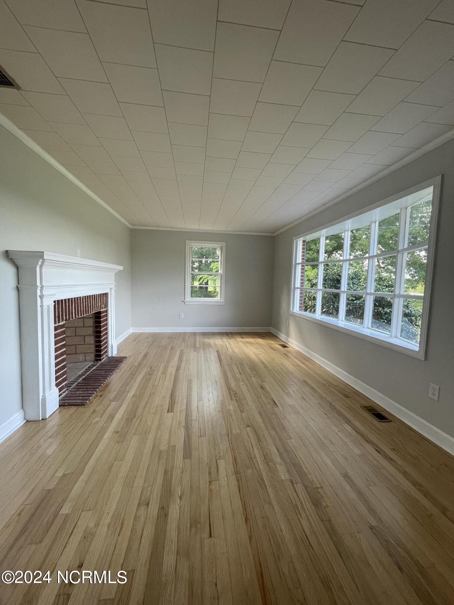 23704 Nc 125 Property Photo 19