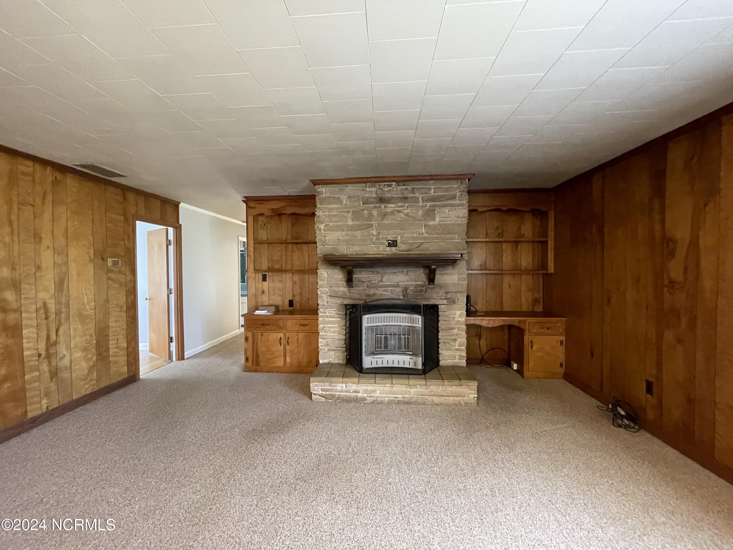 23704 Nc 125 Property Photo 22