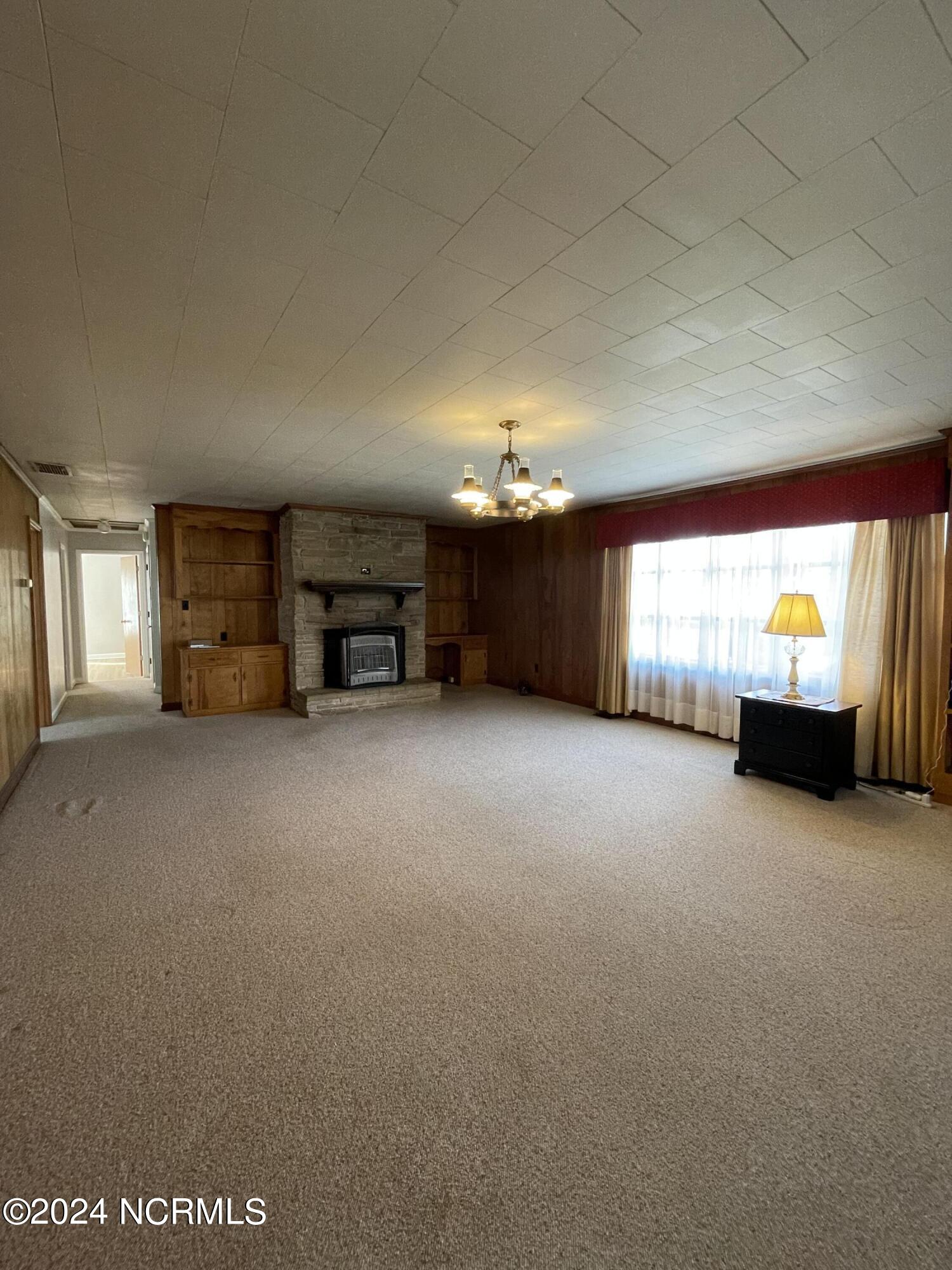 23704 Nc 125 Property Photo 23