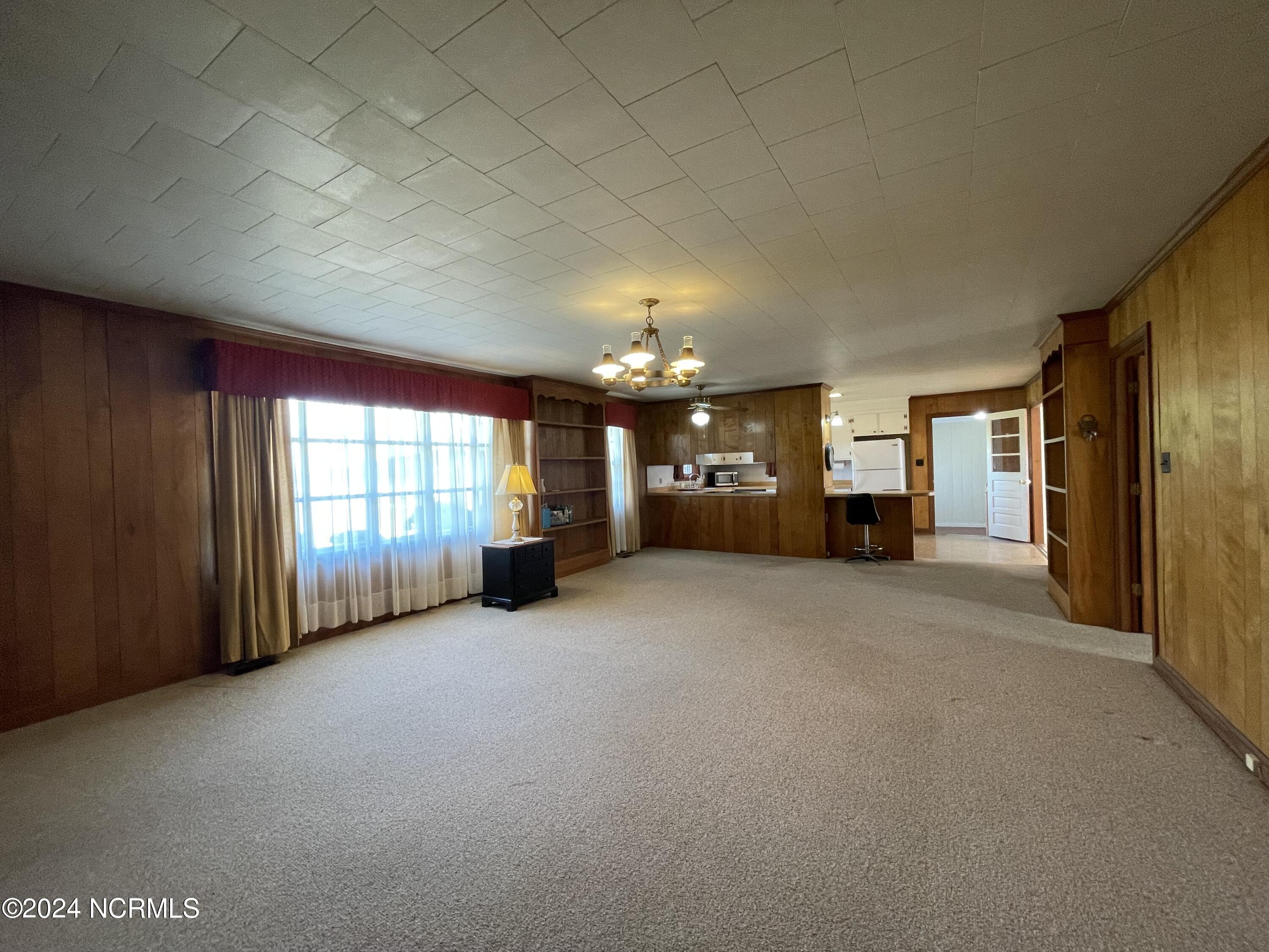 23704 Nc 125 Property Photo 24